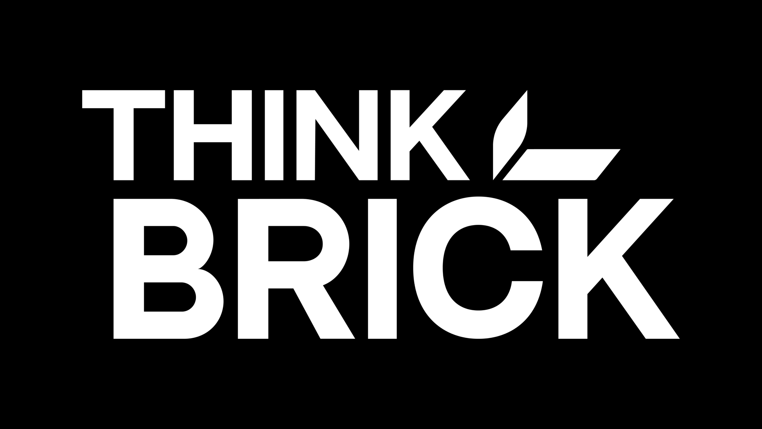 think-brick2.png