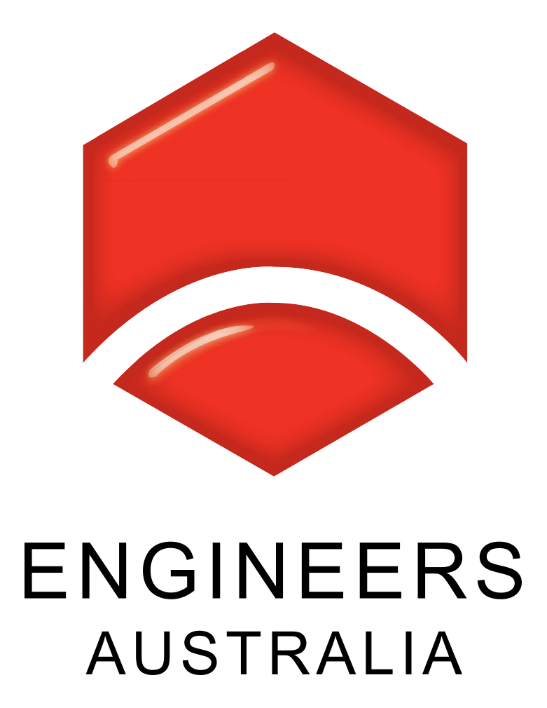 engineersaustralia.png