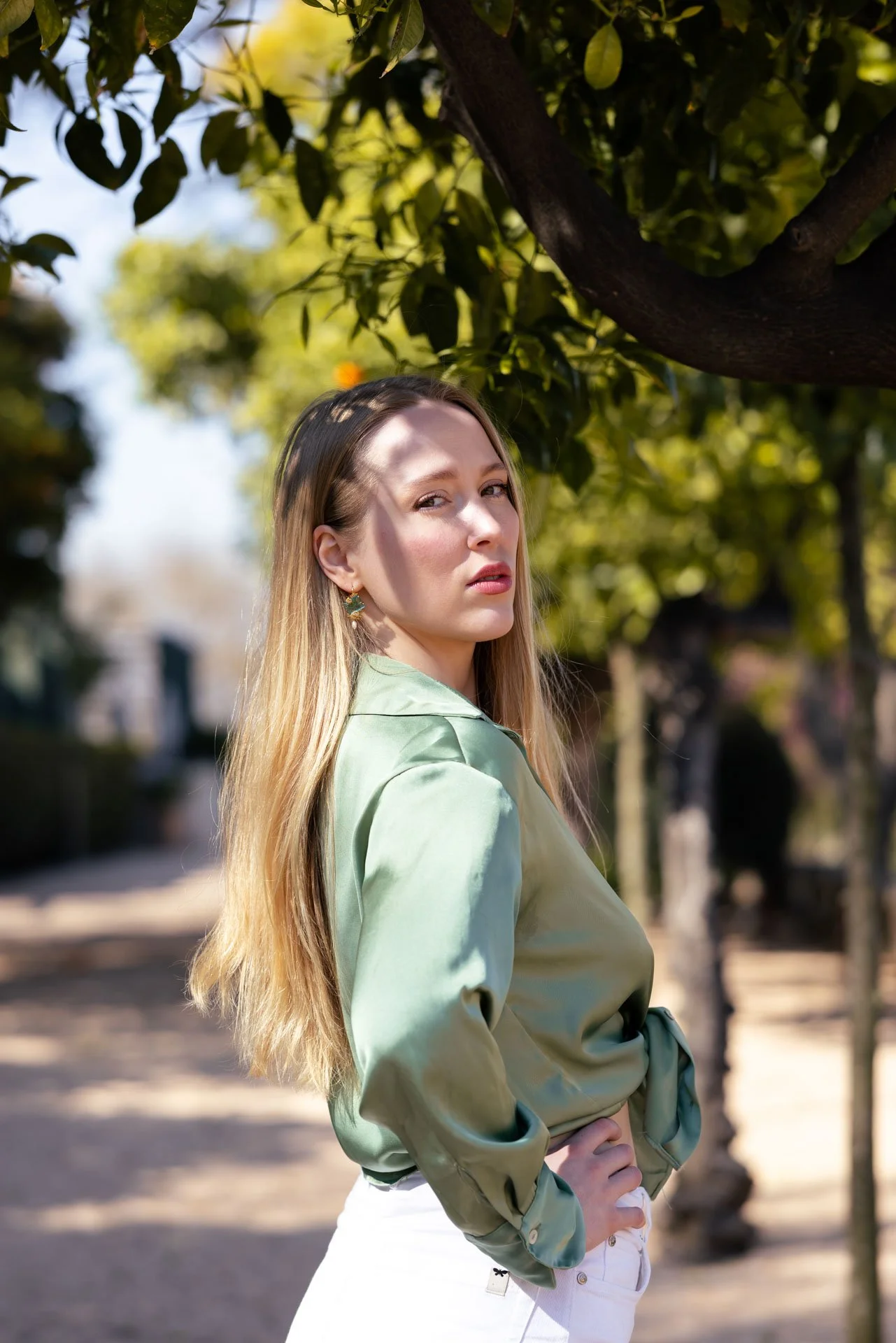 Marcador de posición