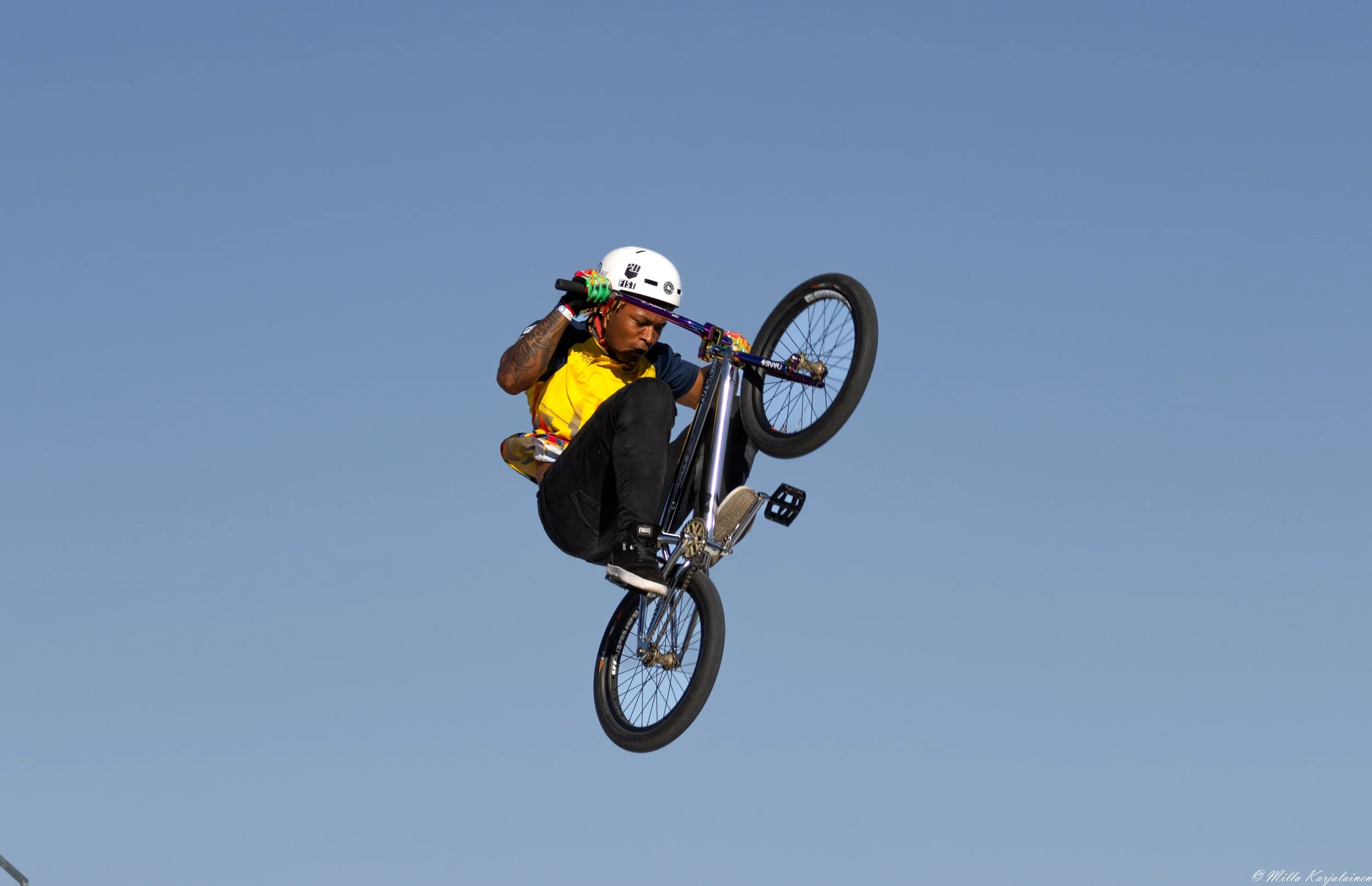 BMX - edited-32.jpg