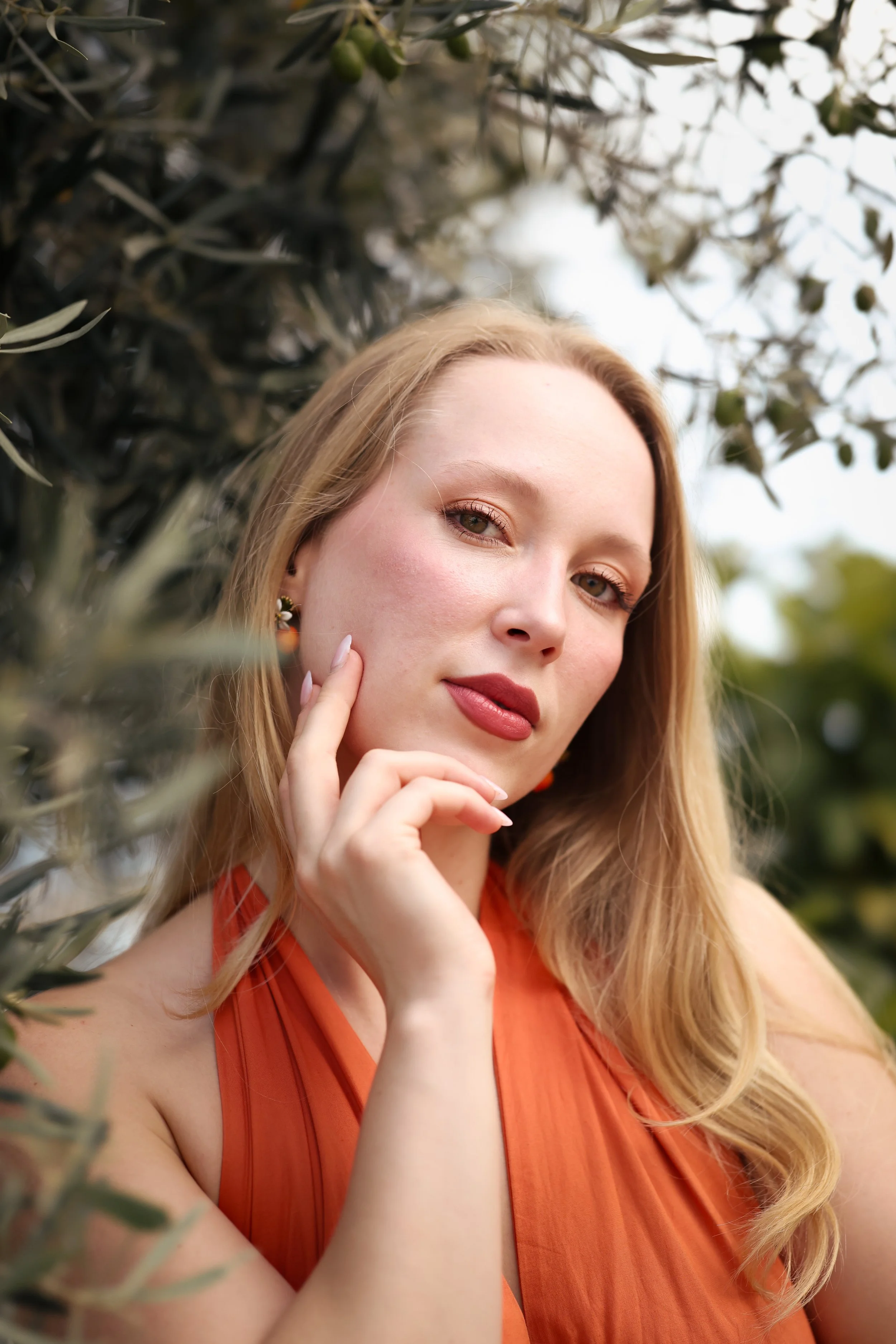 Why should you invest in your headshot? 