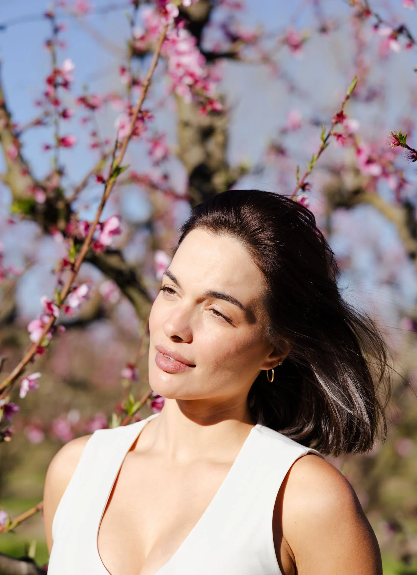 Laura_Aitona.jpg