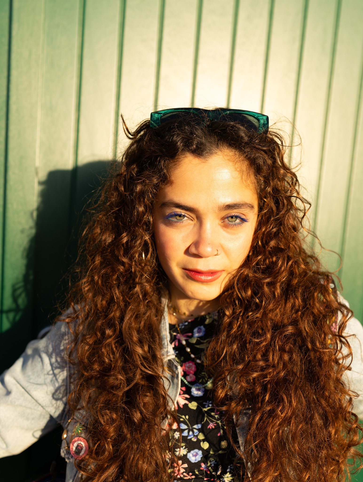 Marcador de posición