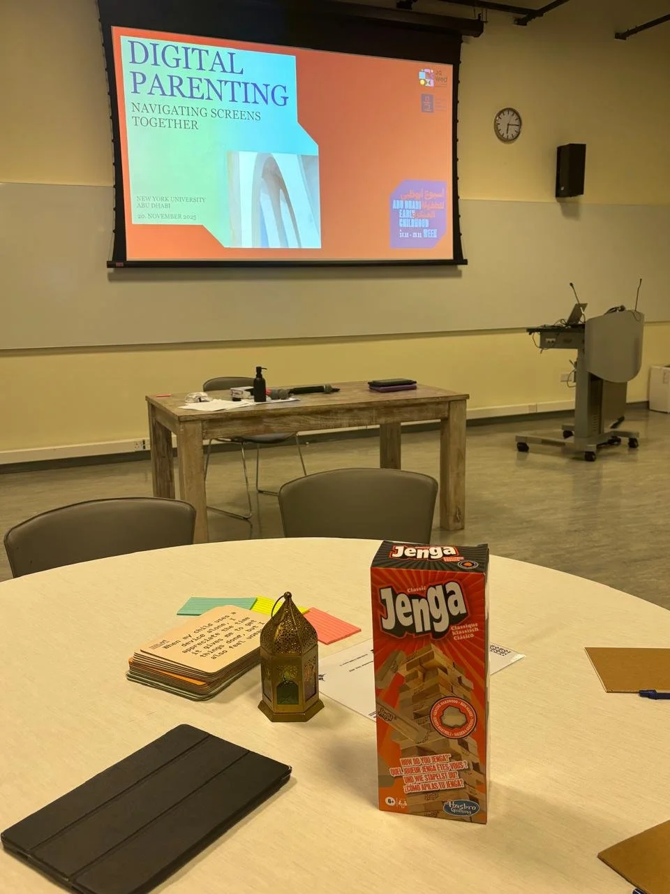 WhatsApp Image 2025-11-24 at 11.41.07.jpeg