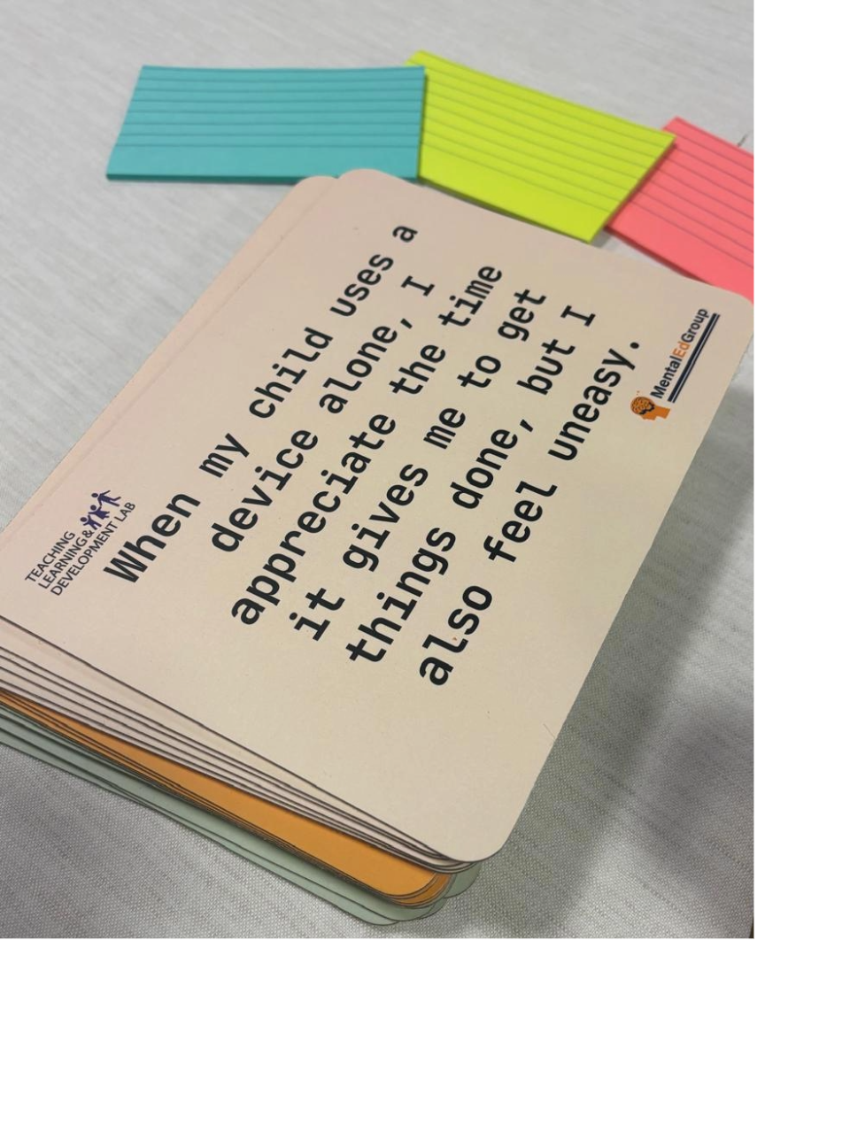 WhatsApp Image 2025-11-24 at 11.41.07 (1).png