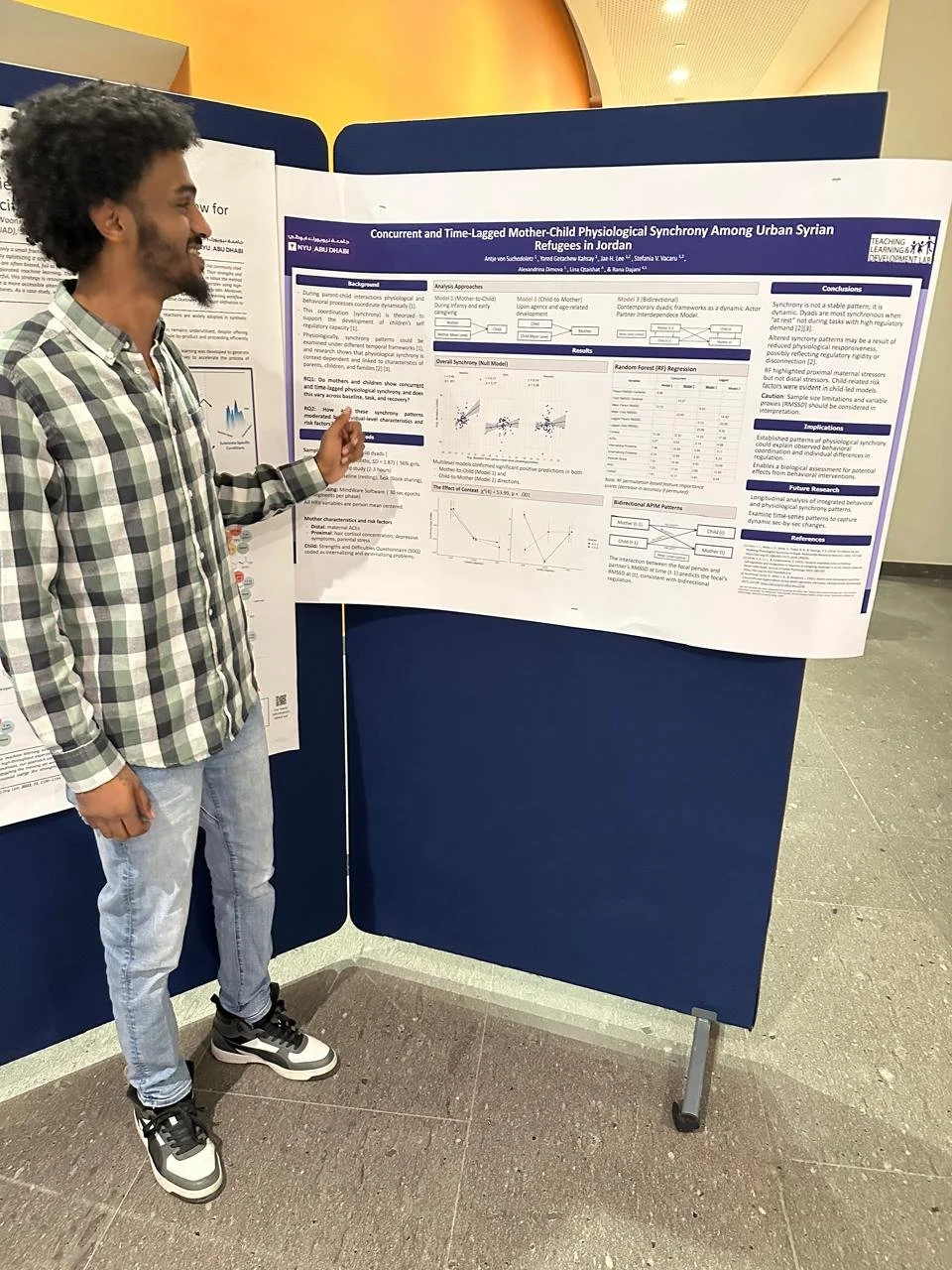 Science Division Conference 2026 - 1.jpeg