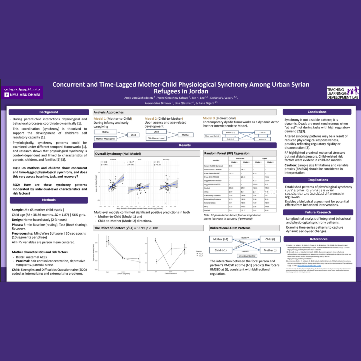 Yared  Conference.png