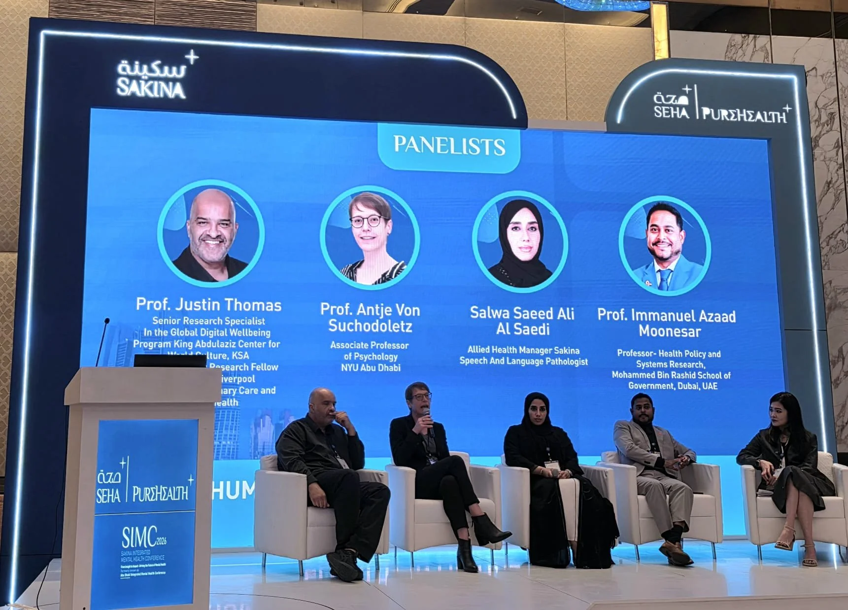 SAKINA conference day 1 - panel discussion 1.jpeg