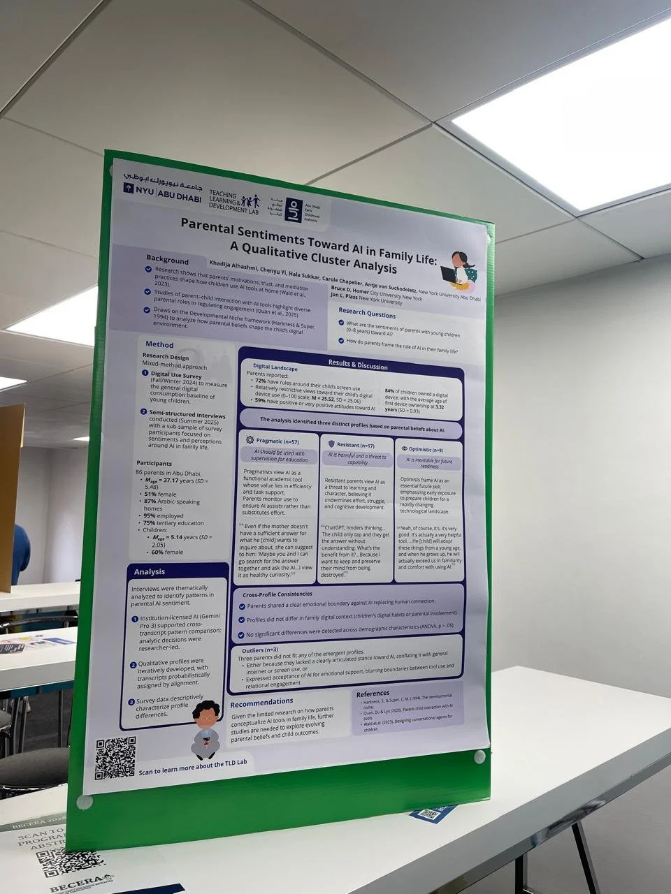 WhatsApp Image 2026-02-24 at 12.02.14.jpeg