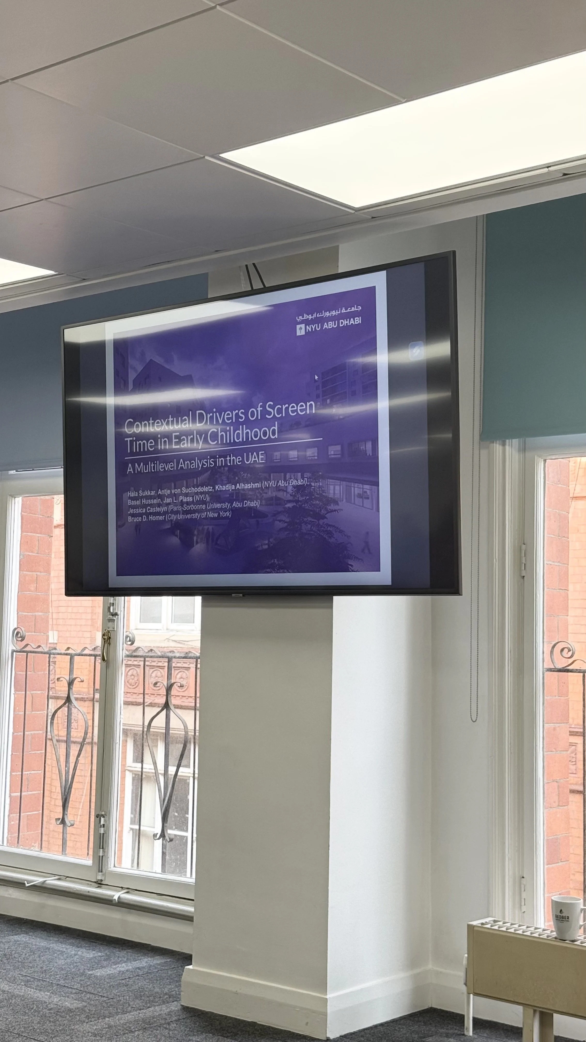 FullSizeRender (2).jpeg