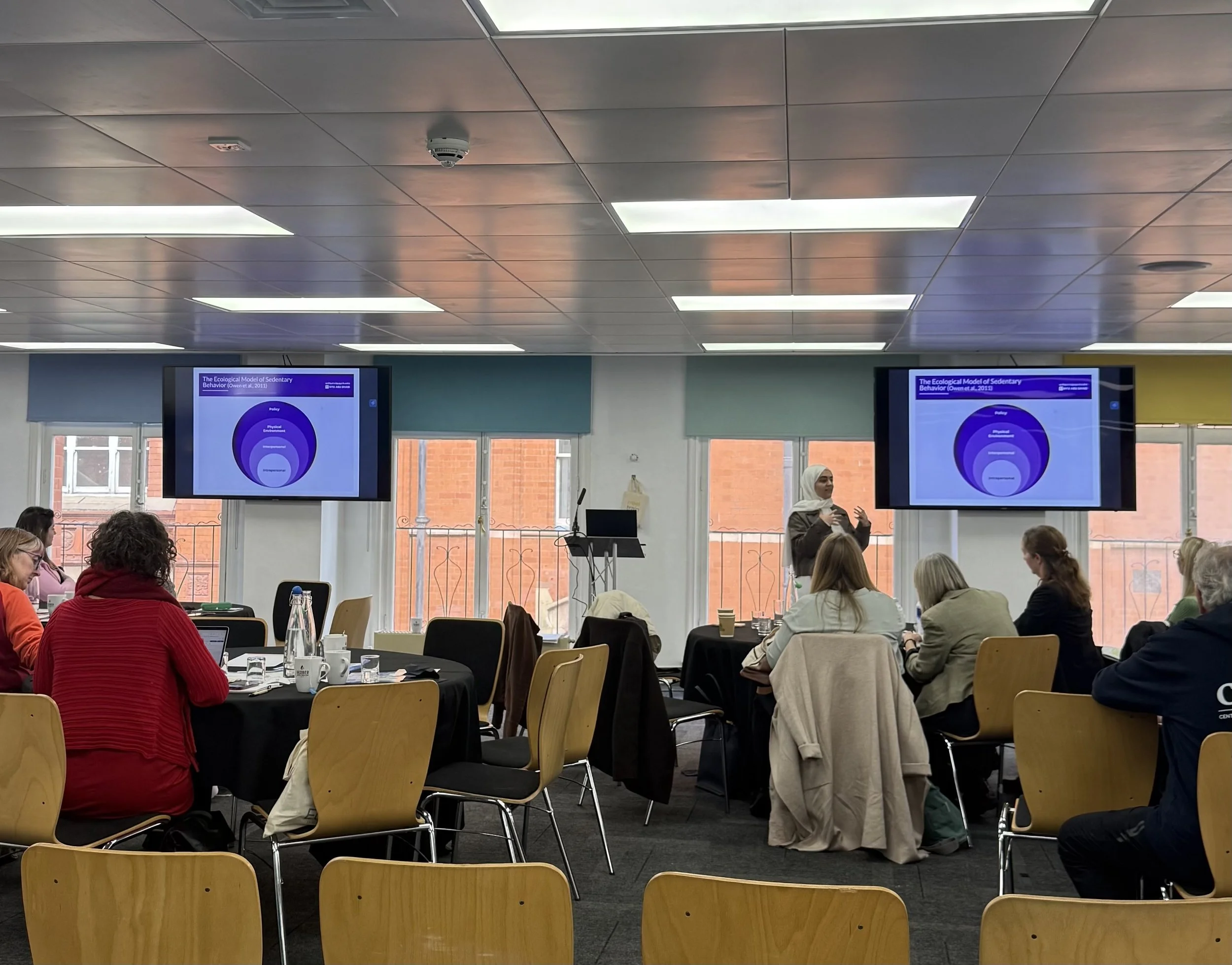 FullSizeRender (1).jpeg