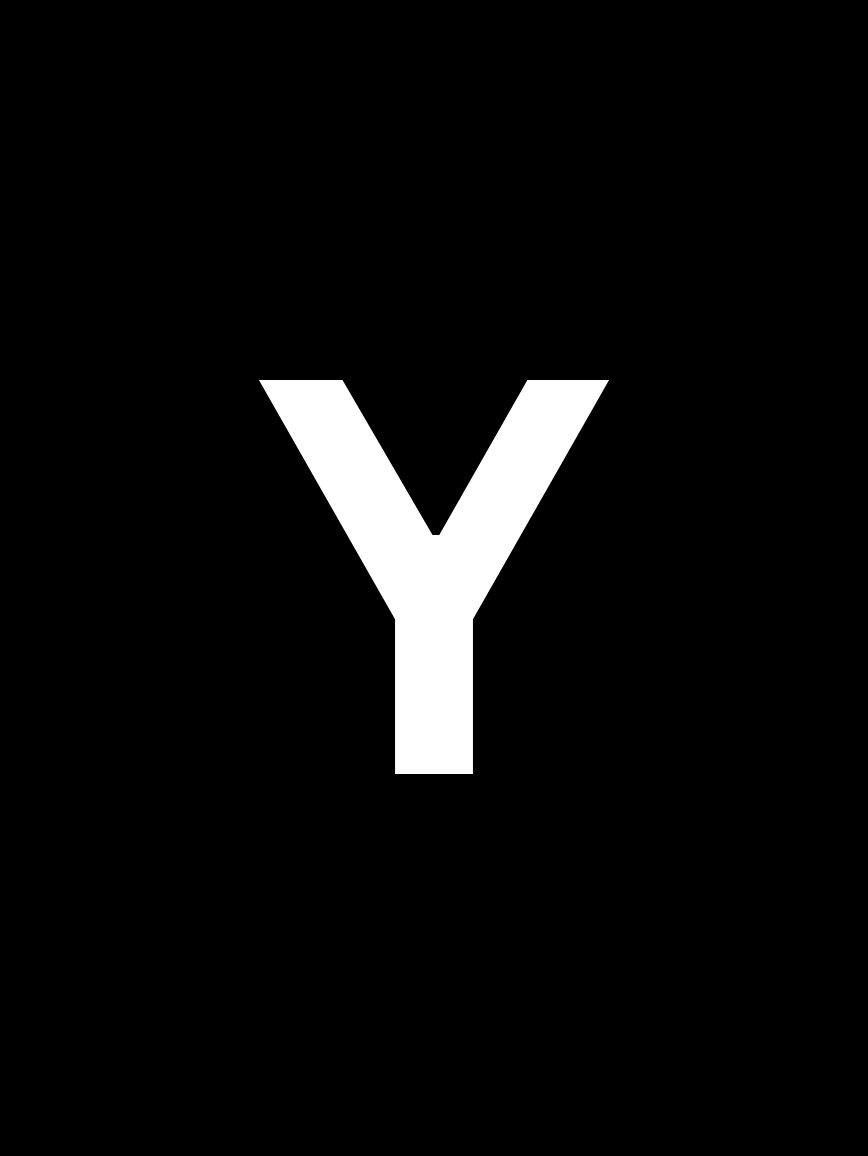 Y.png