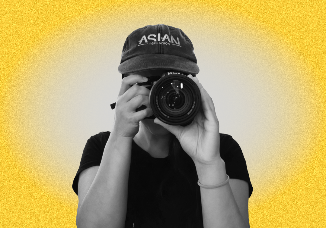 #7 Open Call: Photography Exhibition
