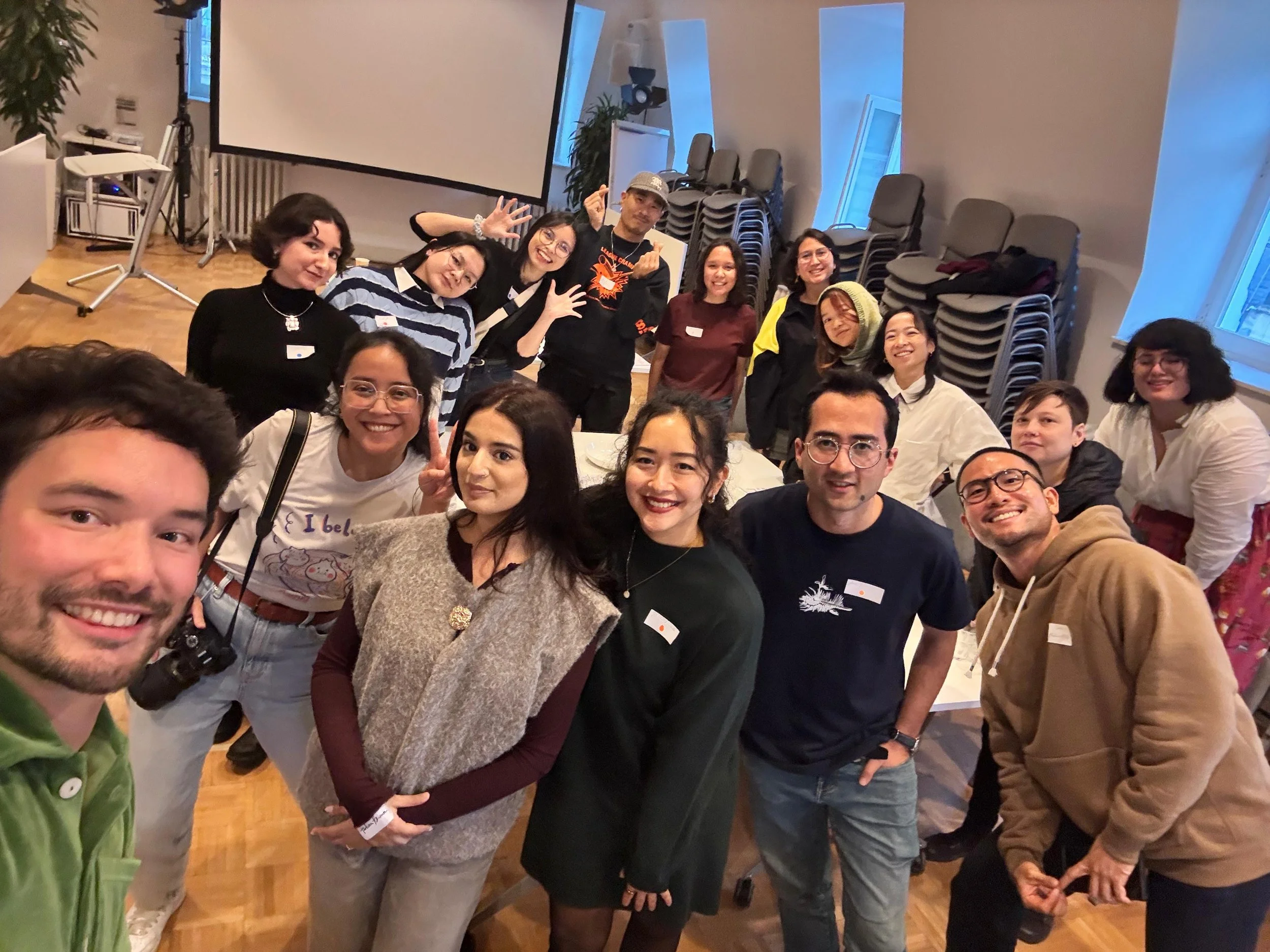 Team Calligraphy 2.jpeg