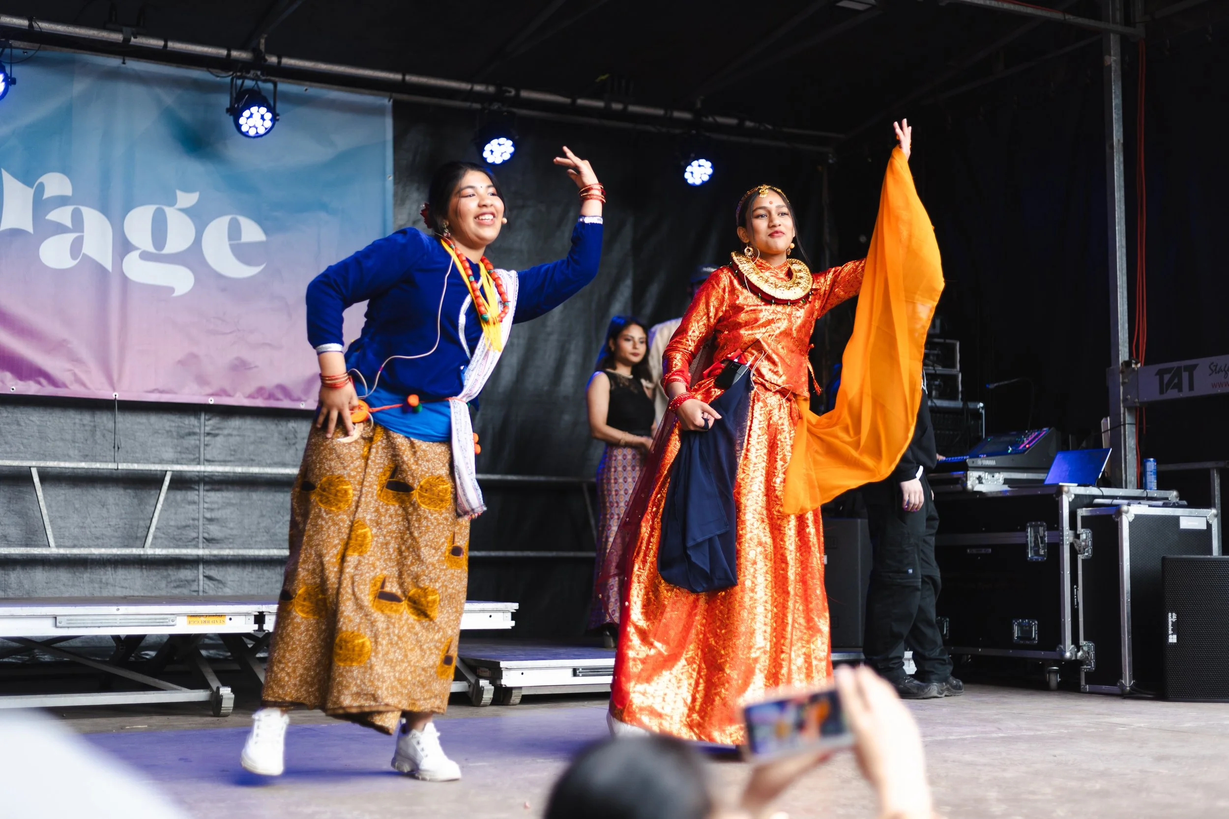 AsianPersuasion_©BeninaHu_260516_060.jpg