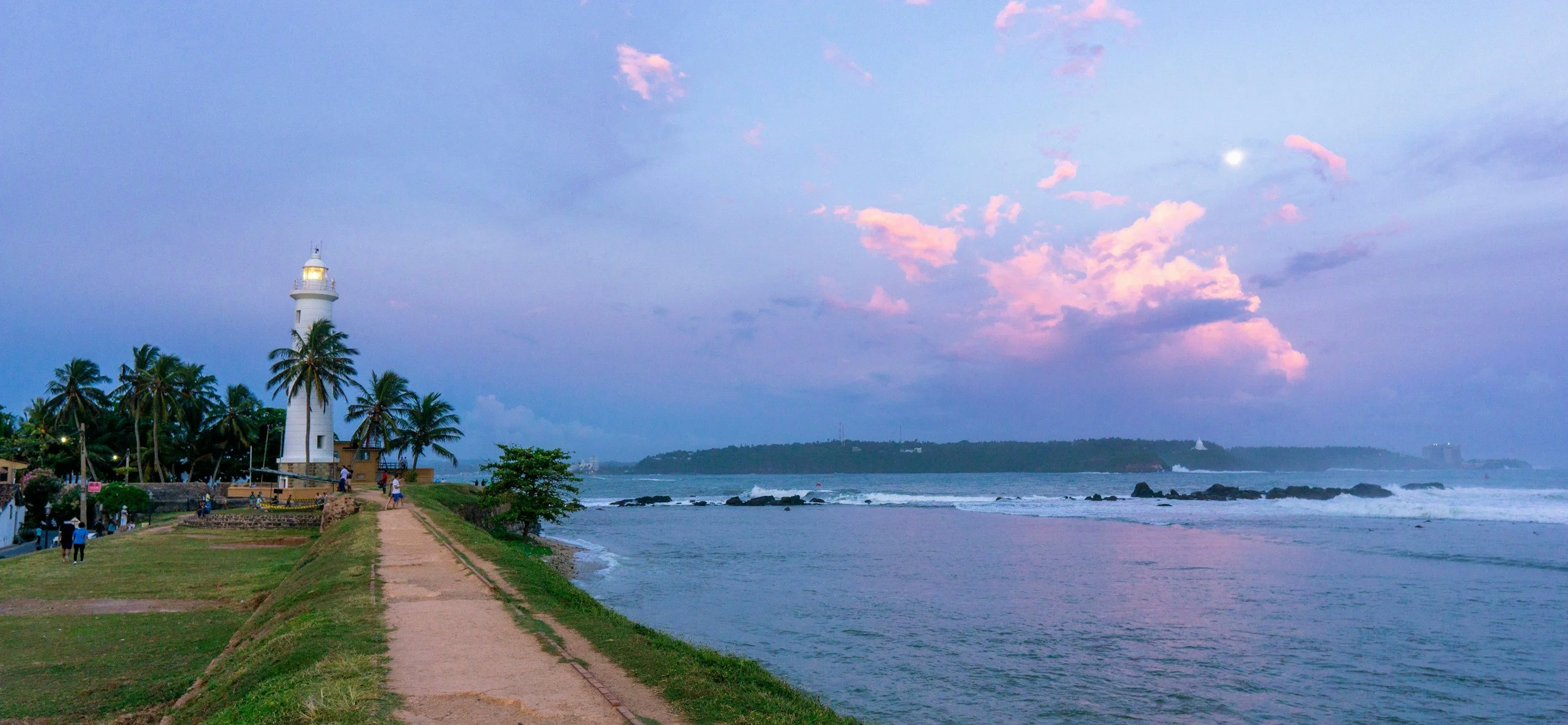 Galle Rekawa