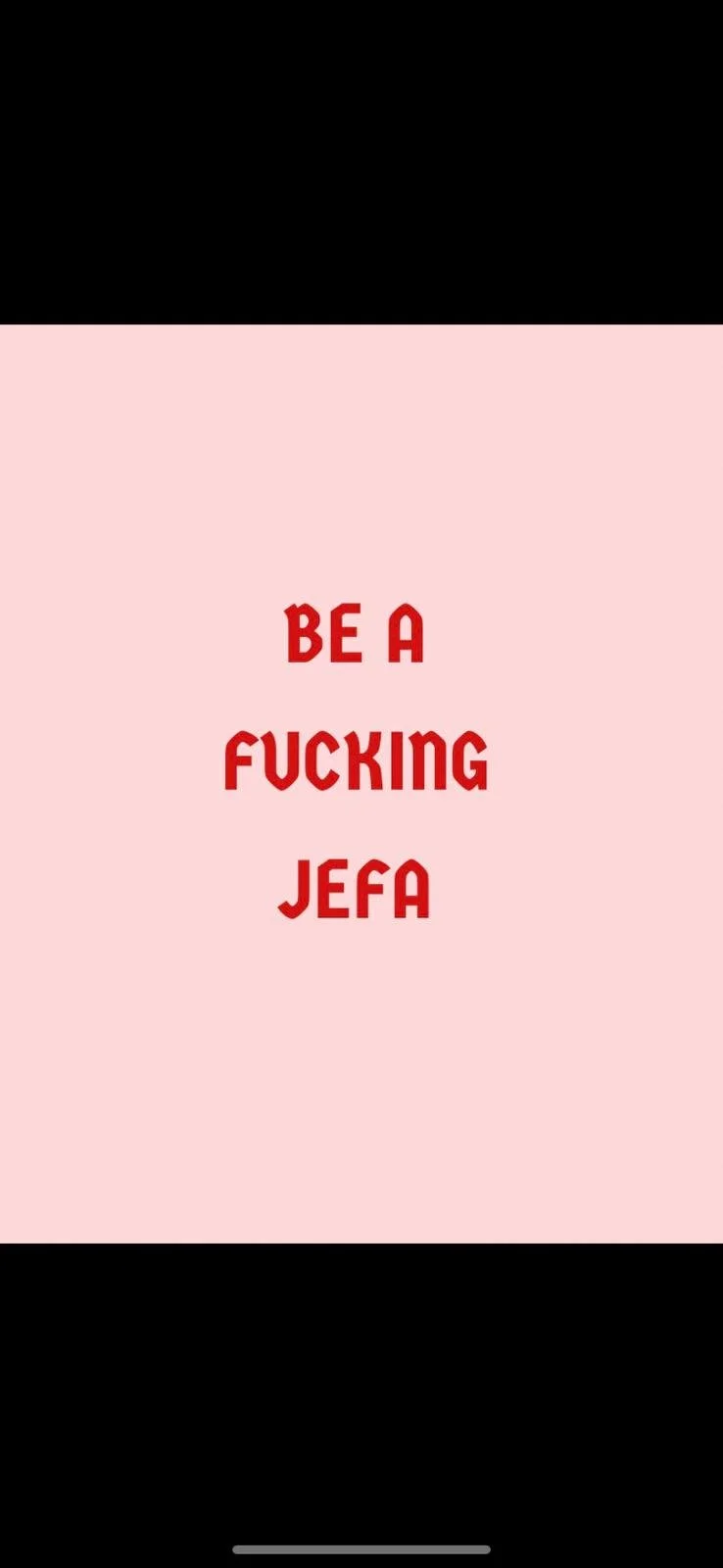 WhatsApp Image 2024-06-09 at 07.41.50 (5).jpeg