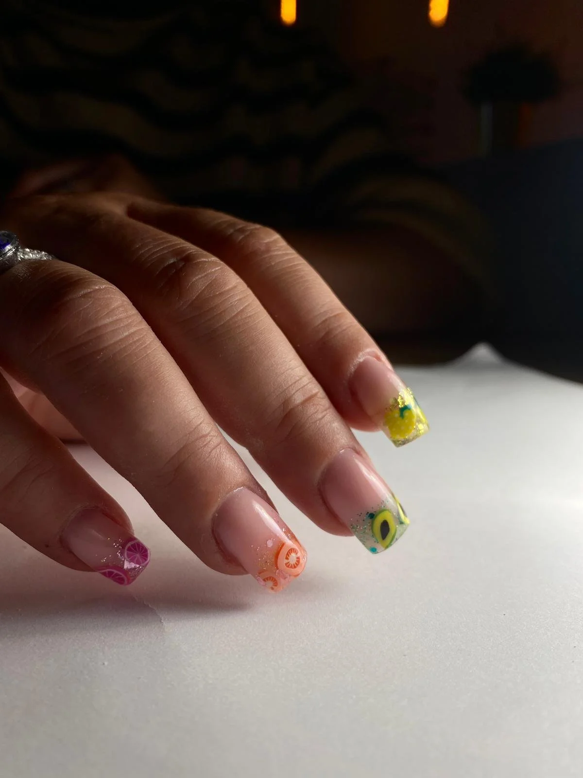 WhatsApp Image 2024-06-09 at 07.47.00 (10).jpeg