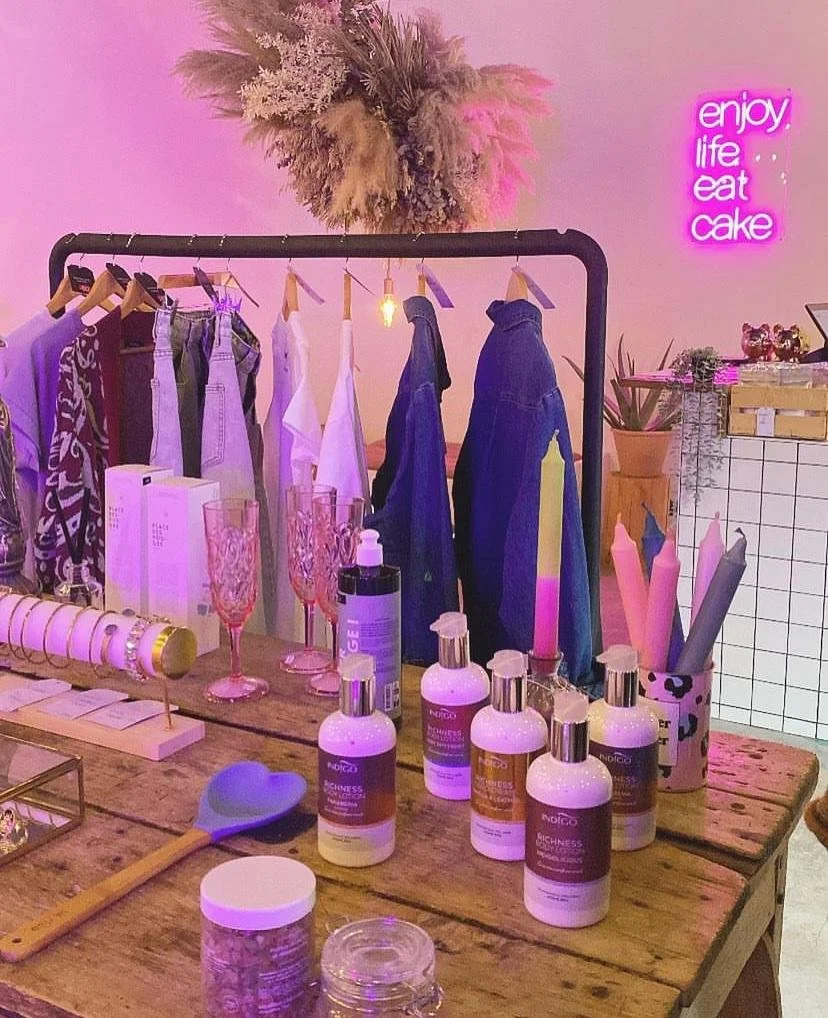 WhatsApp Image 2024-06-09 at 07.46.50.jpeg