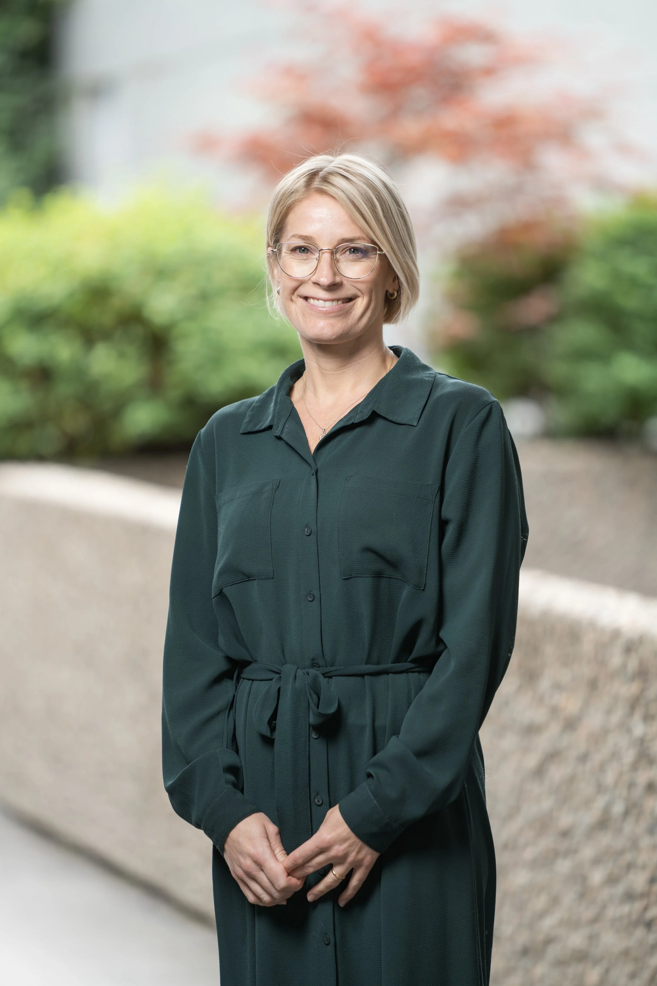 © Cecilie Hatløy_Møre Media-6442-2.jpg