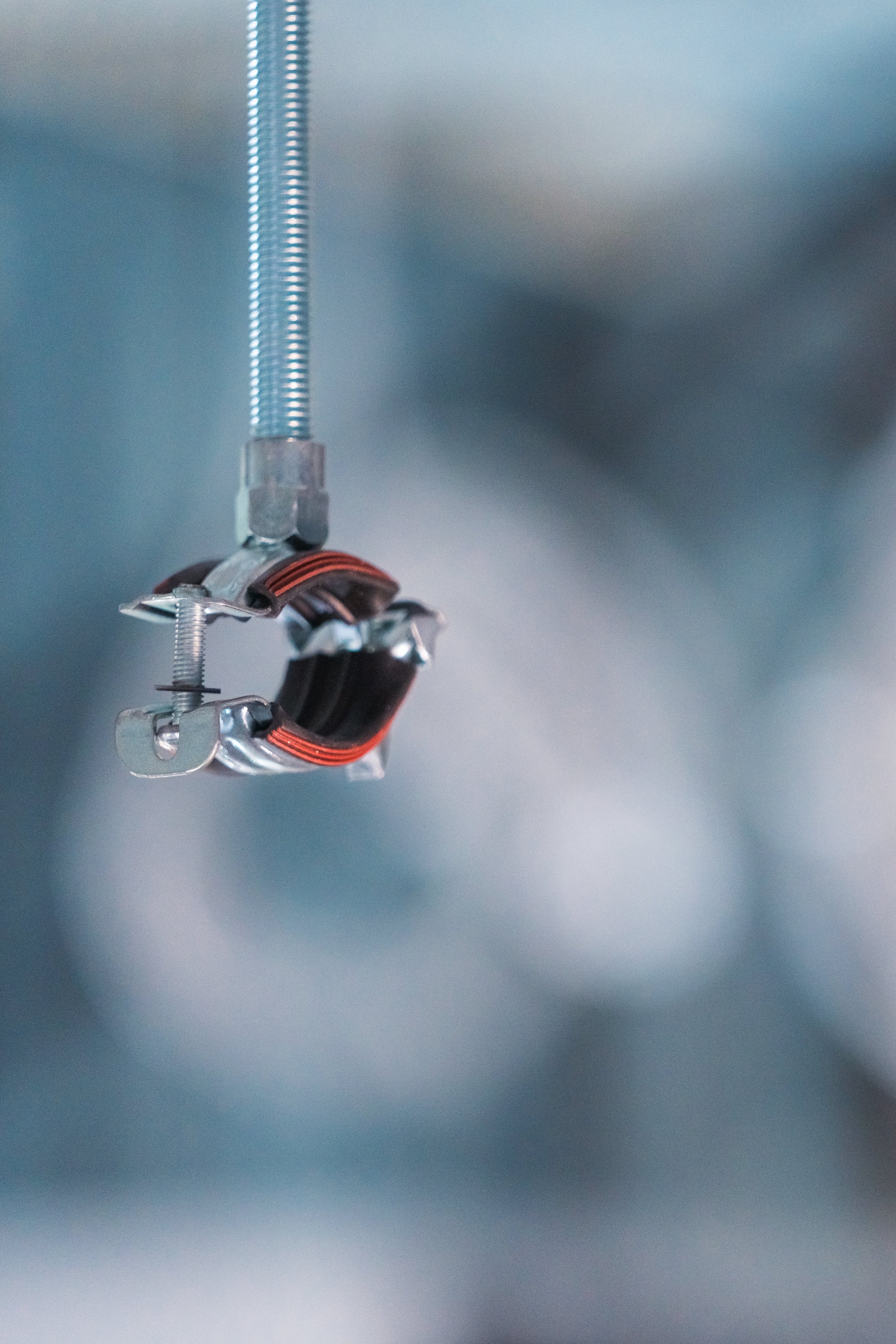 © Fotograf Cecilie Hatløy_-2563.jpg