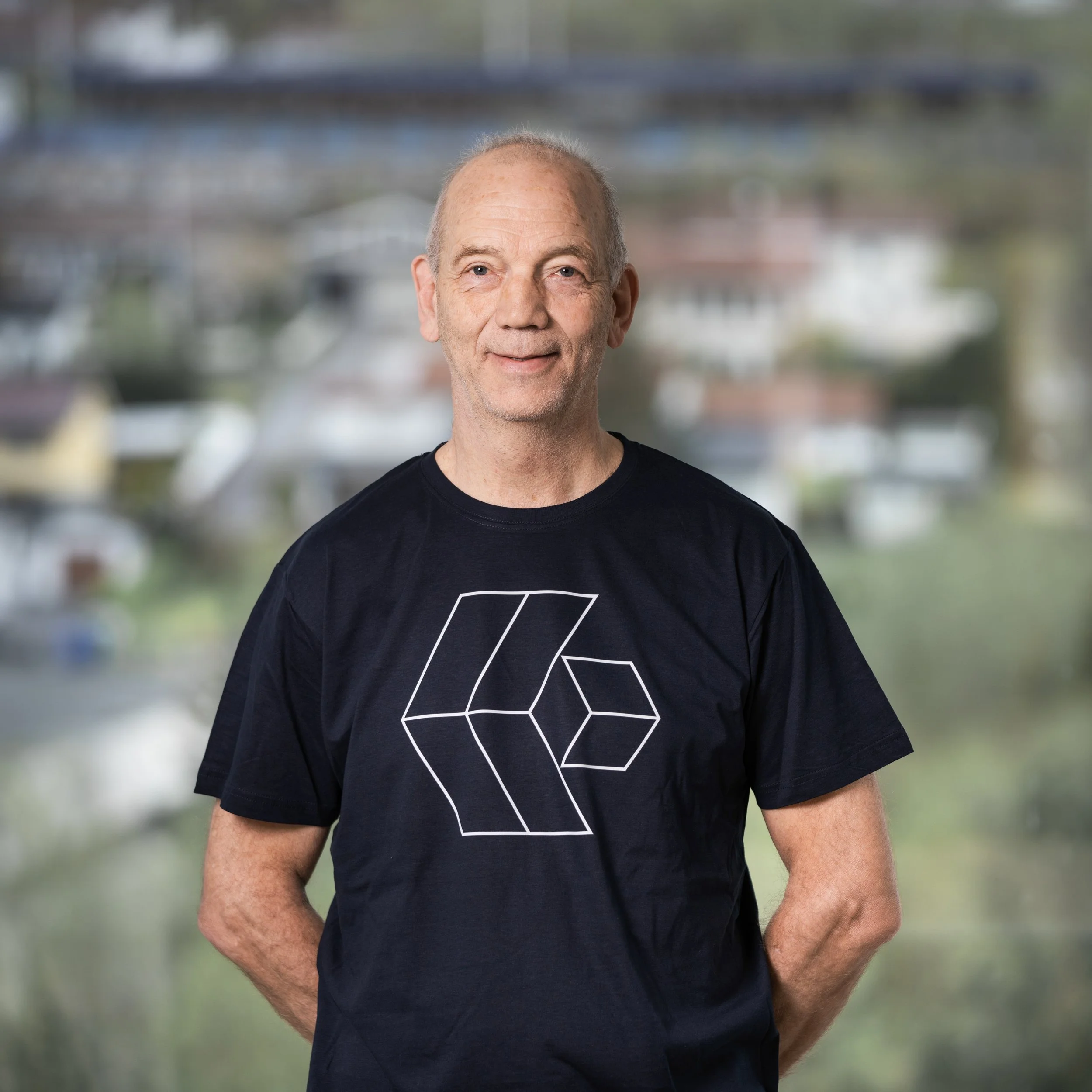 © Cecilie Hatløy_Møre Media-9846.jpg