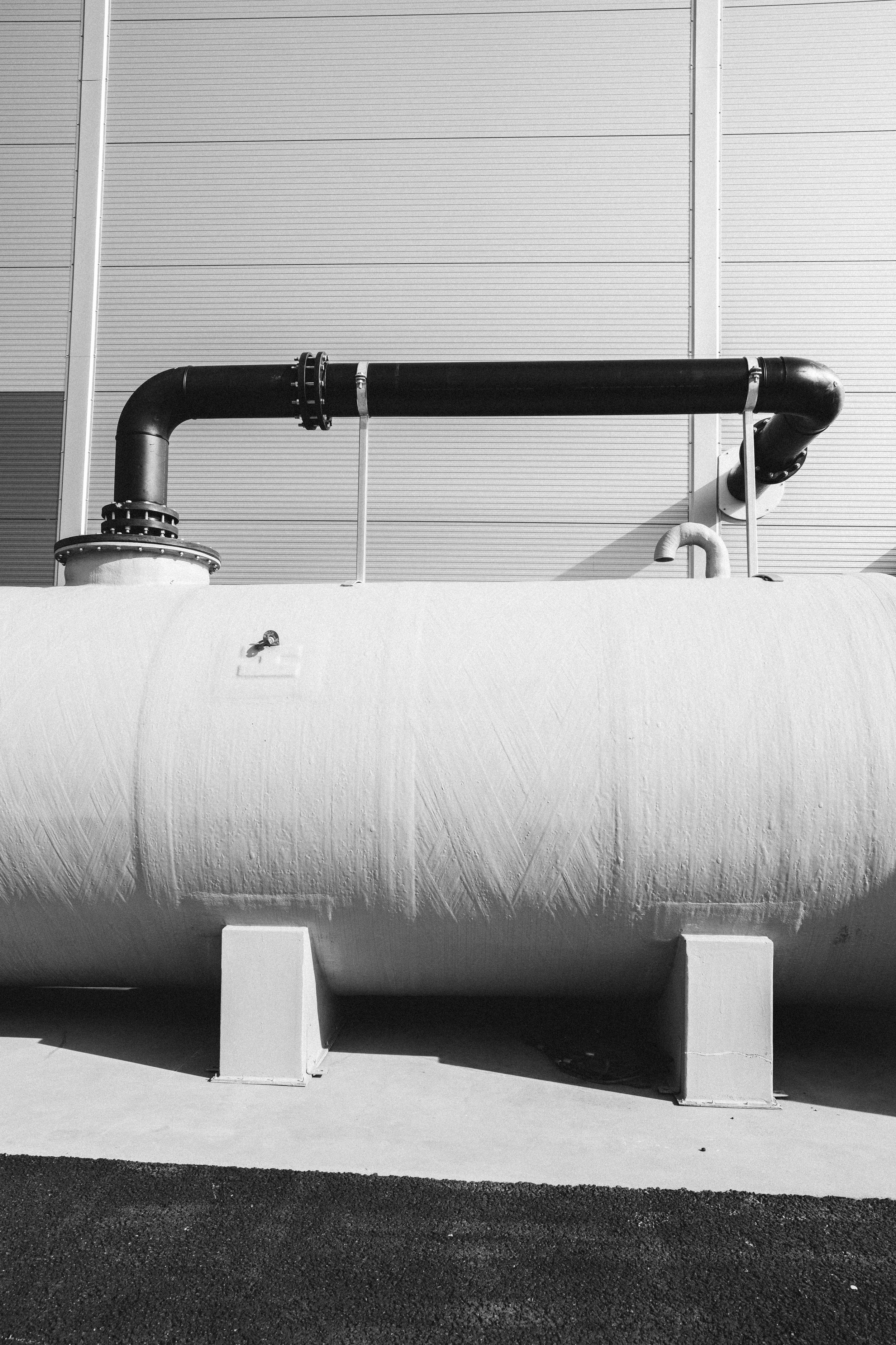 © Fotograf Cecilie Hatløy_-3978.jpg