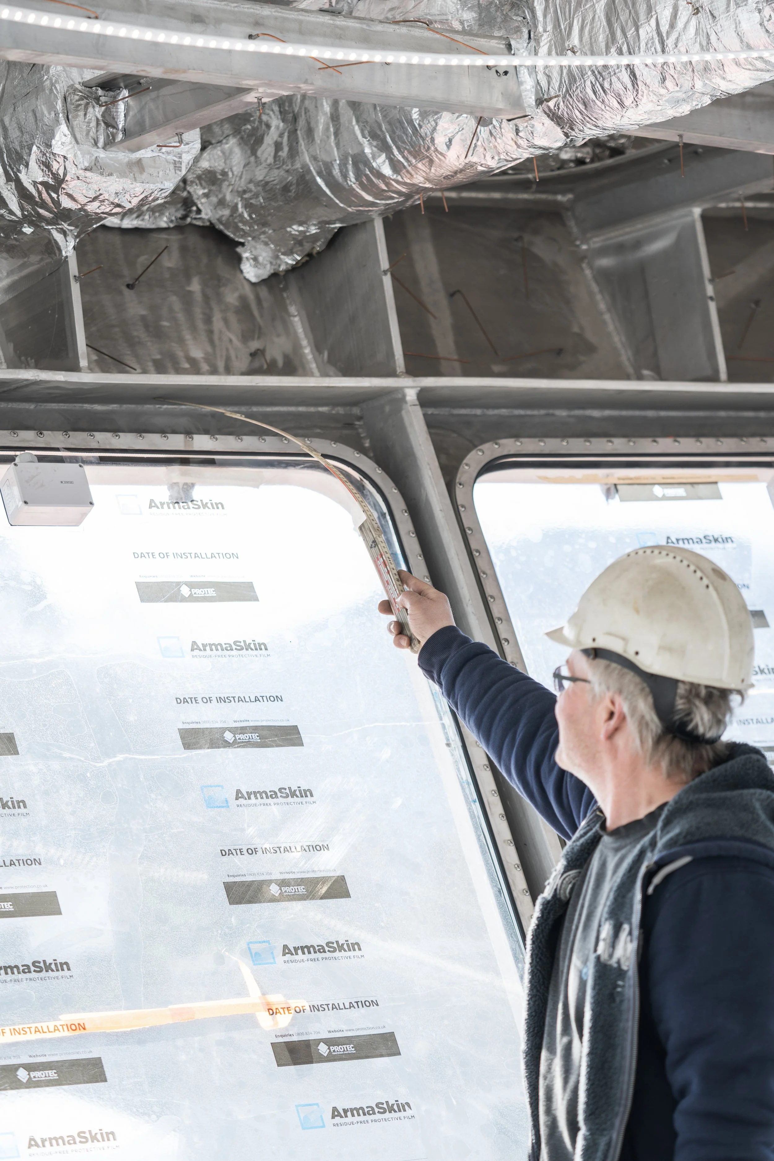 © Fotograf Cecilie Hatløy_-3784.jpg