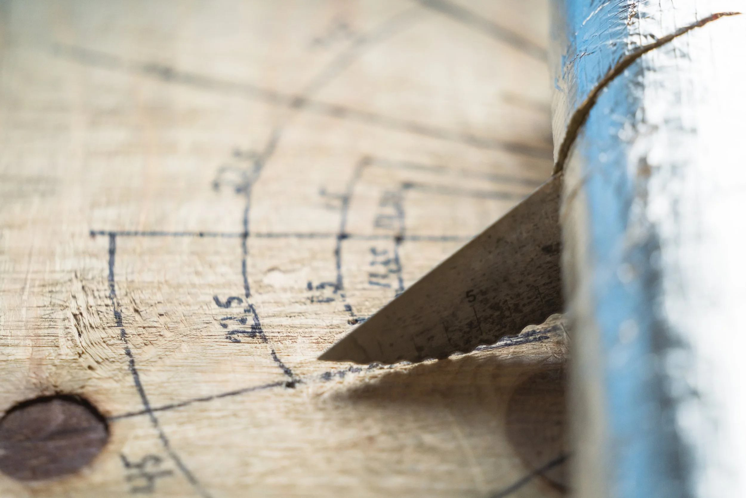 © Fotograf Cecilie Hatløy_-2775.jpg