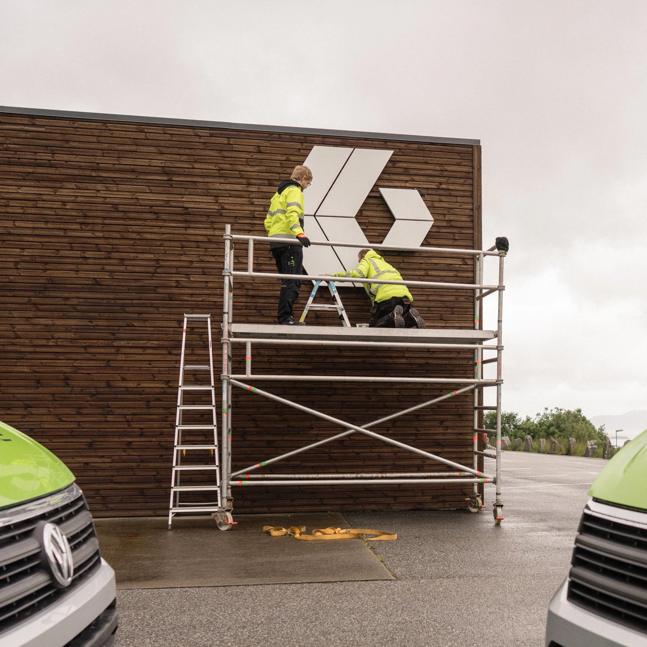 © Cecilie Hatløy_Møre Media-5538.jpg