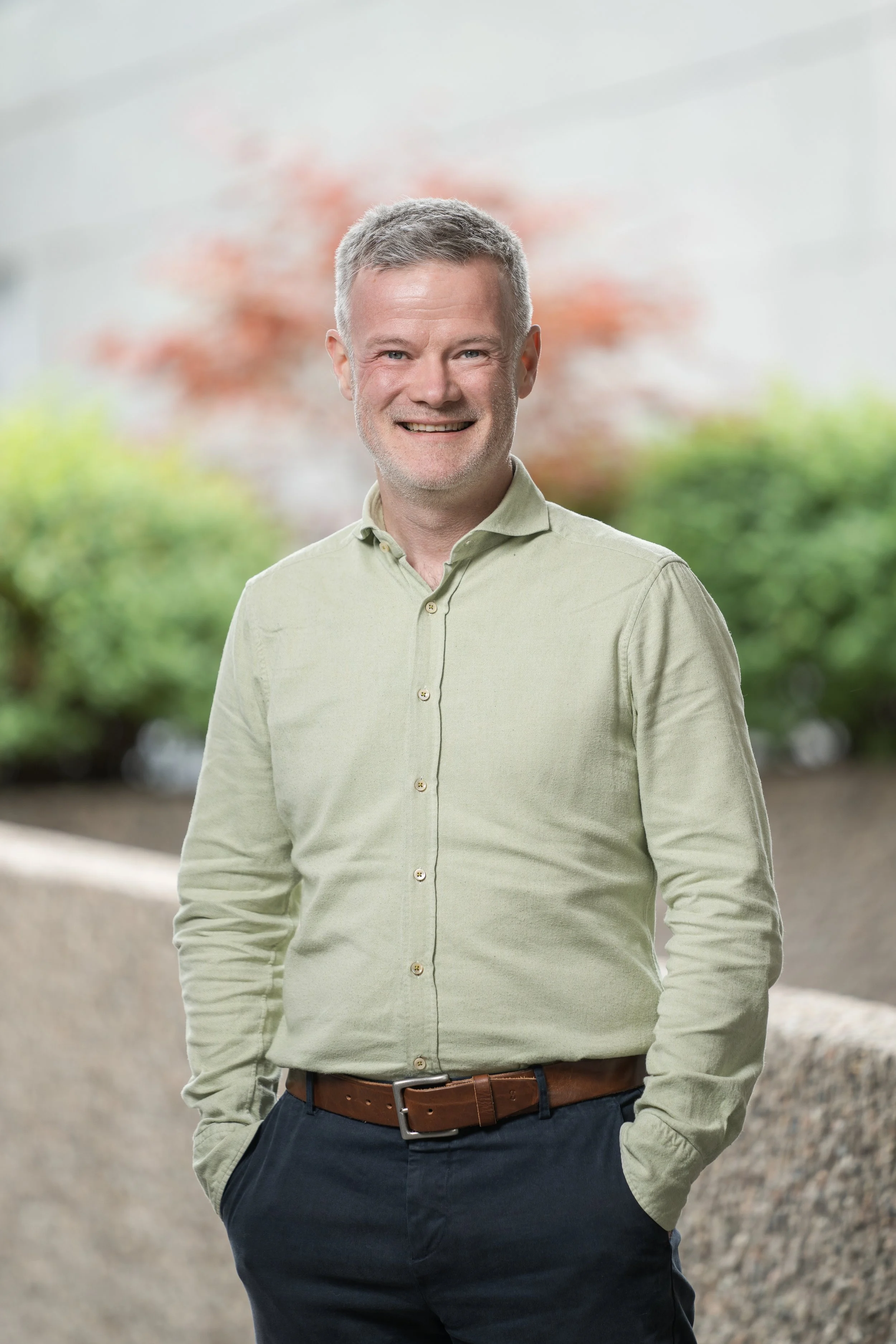 © Cecilie Hatløy_Møre Media-6417-2.jpg