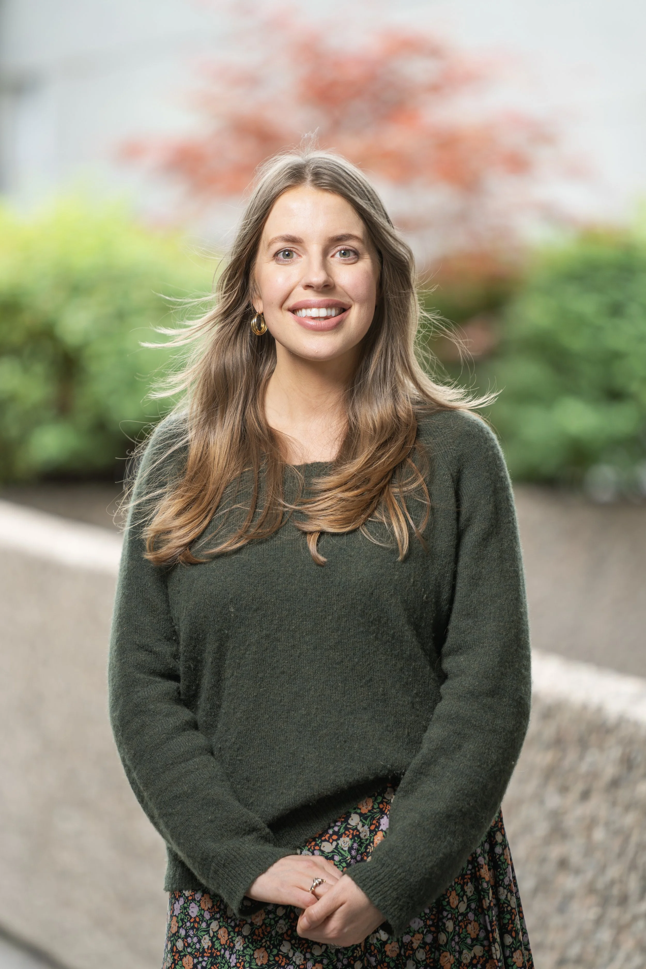 © Cecilie Hatløy_Møre Media-6474-2.jpg