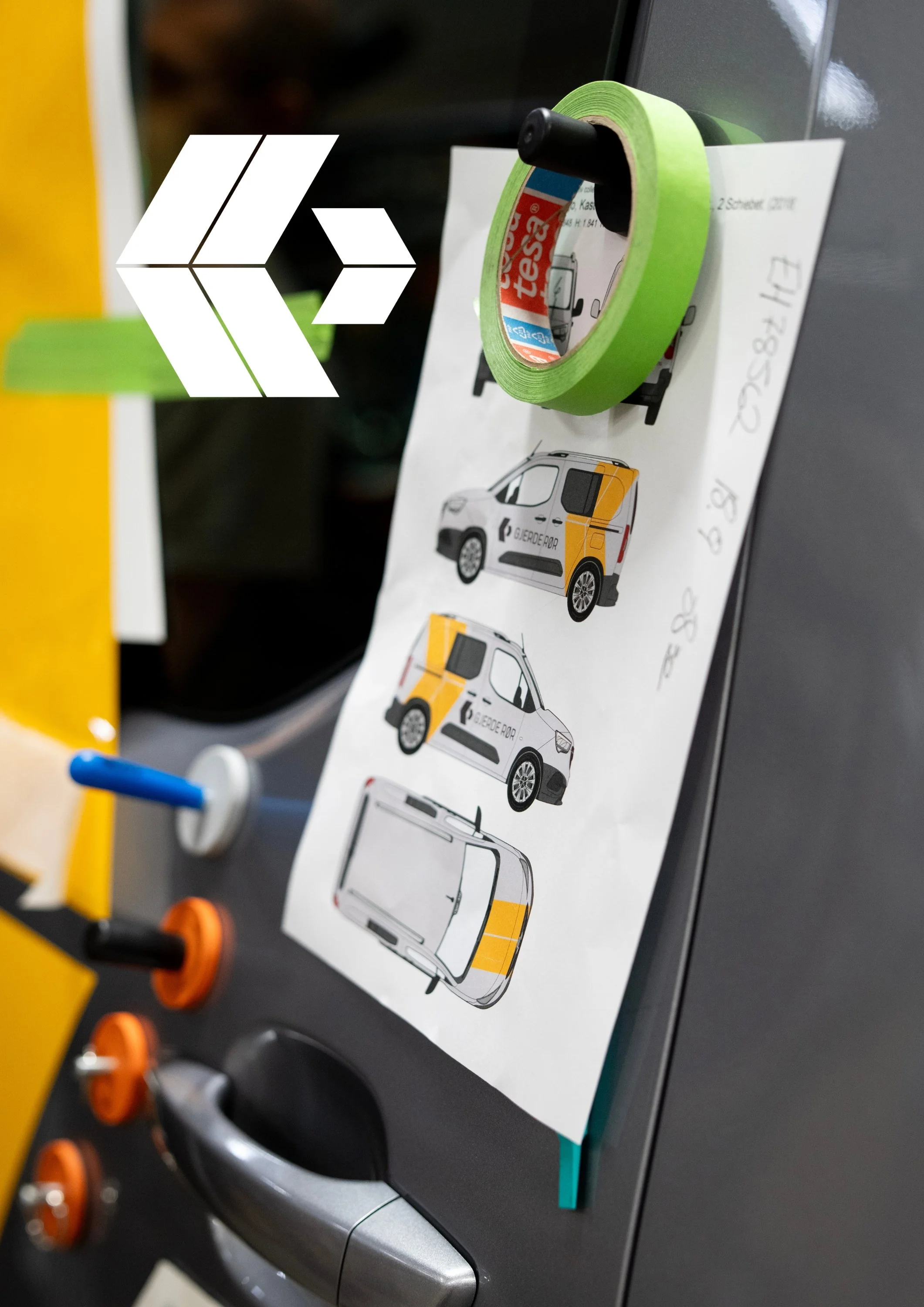 Design uten navn.jpg