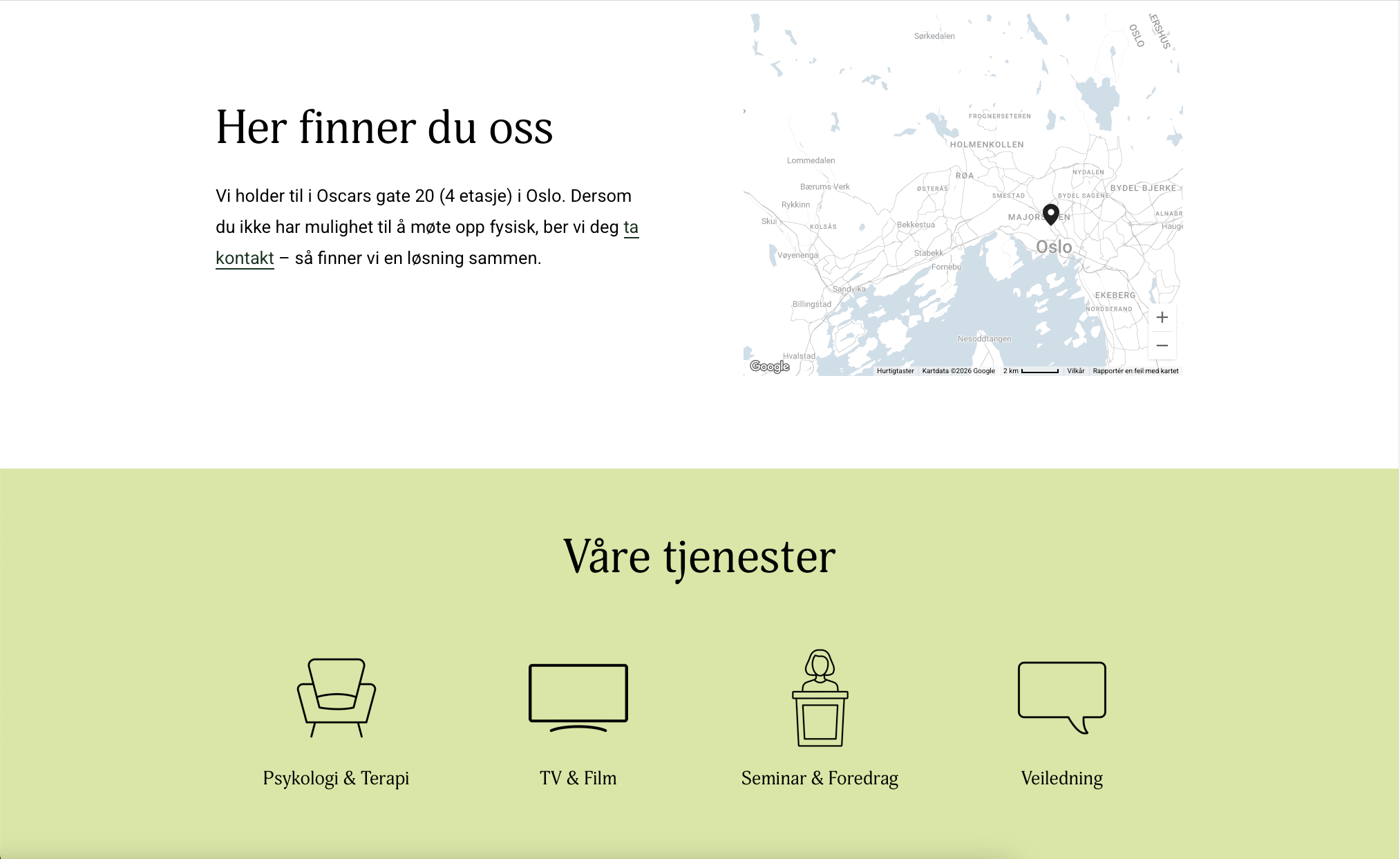 Skjermbilde 2026-02-27 kl. 11.15.37.png