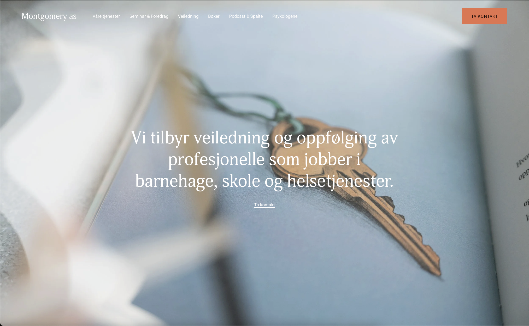 Skjermbilde 2026-02-27 kl. 11.12.52.png