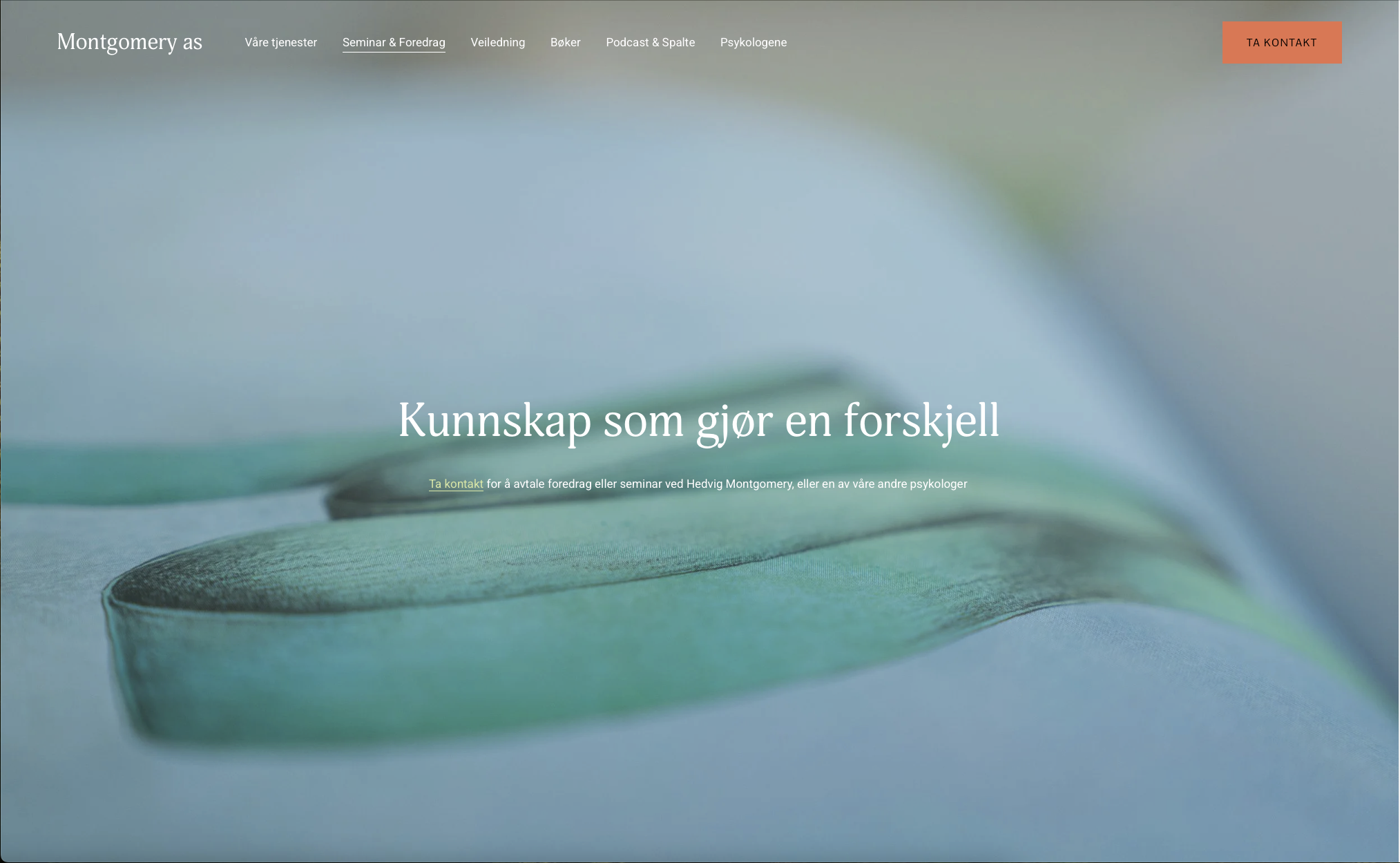 Skjermbilde 2026-02-27 kl. 11.12.37.png