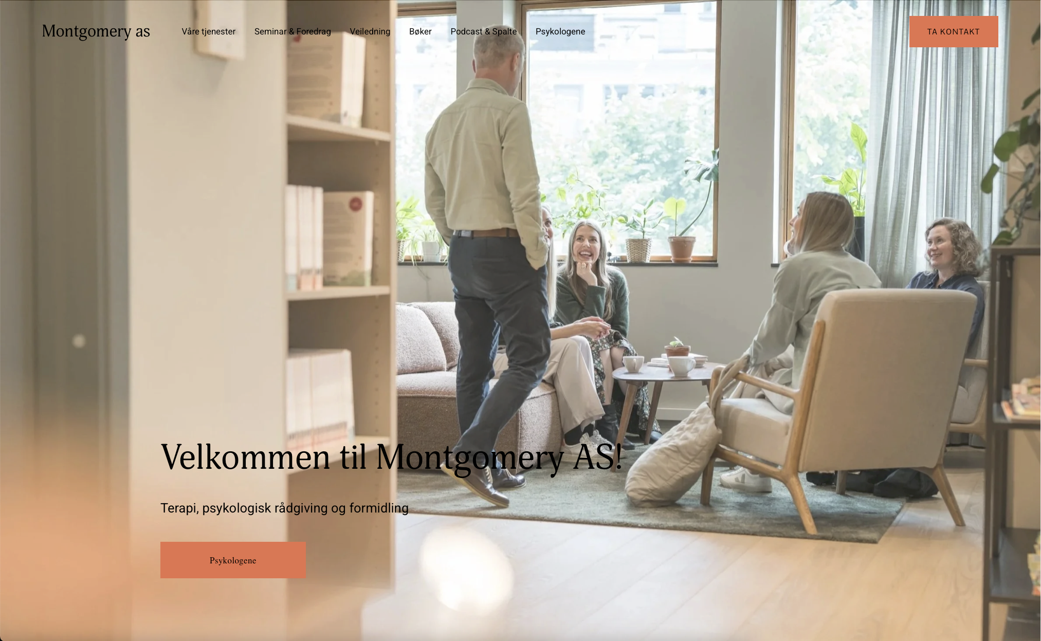 Skjermbilde 2026-02-27 kl. 11.12.01.png