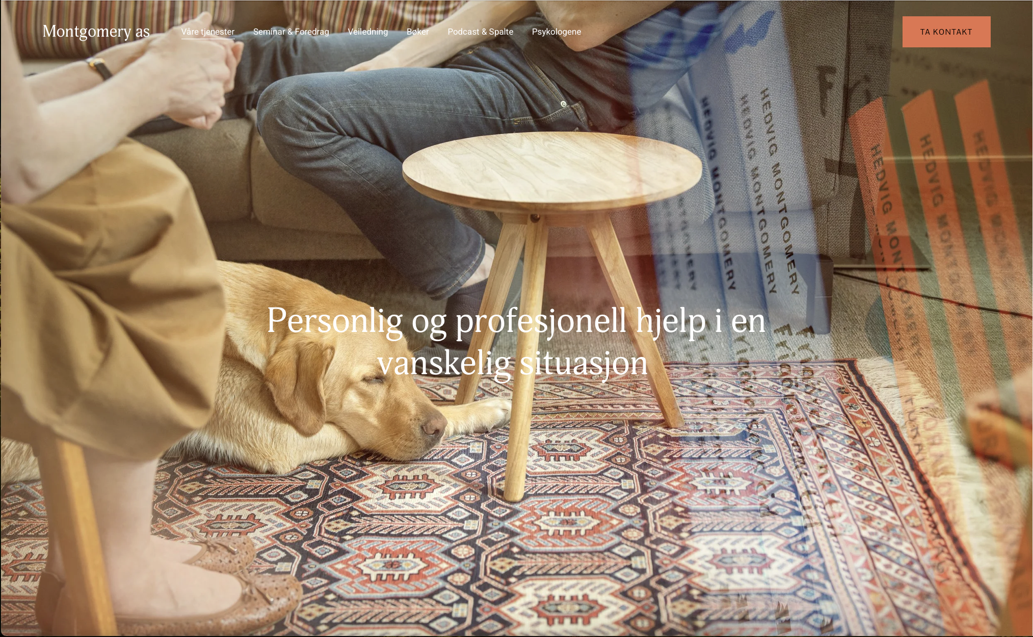 Skjermbilde 2026-02-27 kl. 11.12.21.png