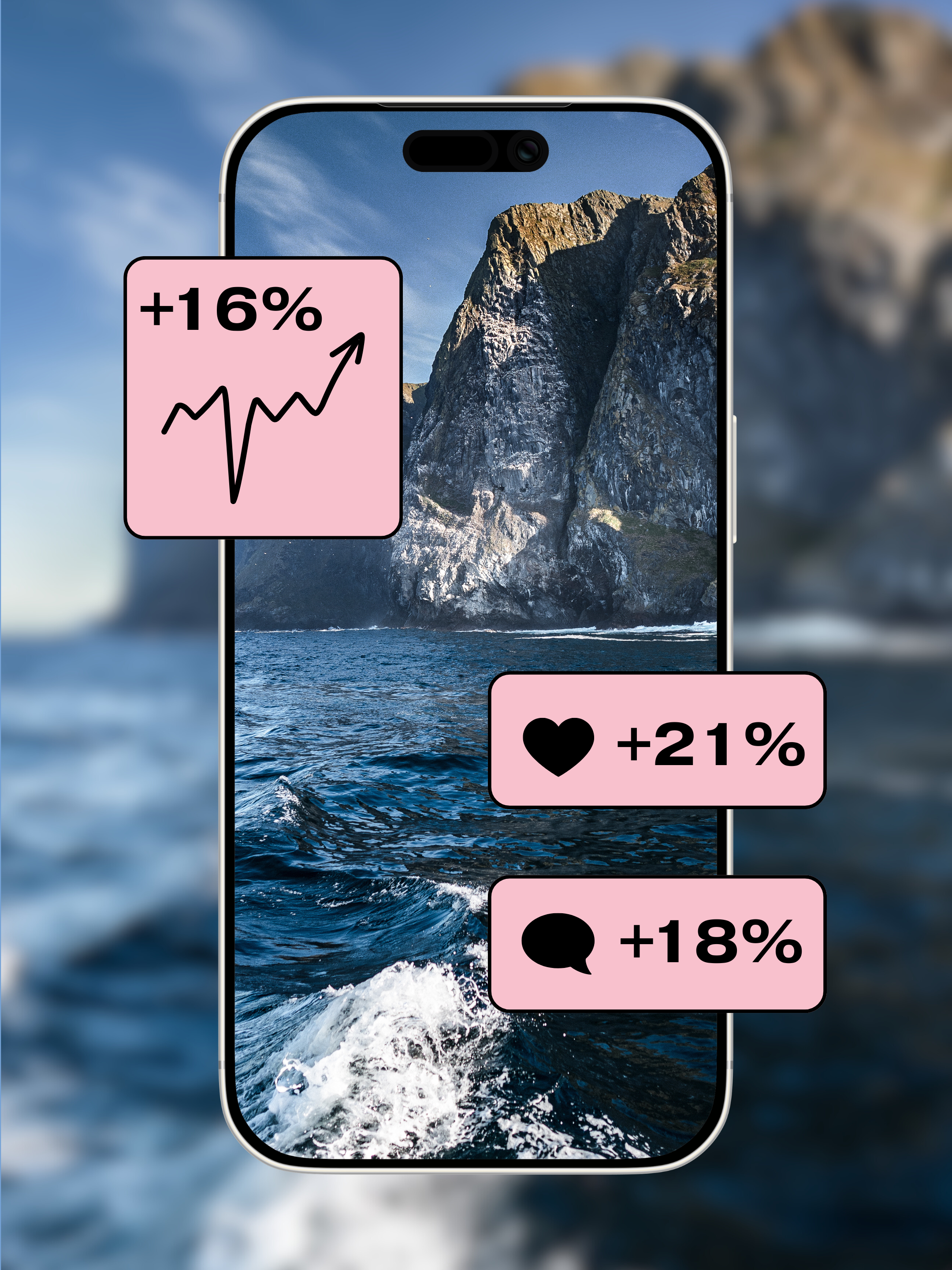 Kva skal vi med blogg?
