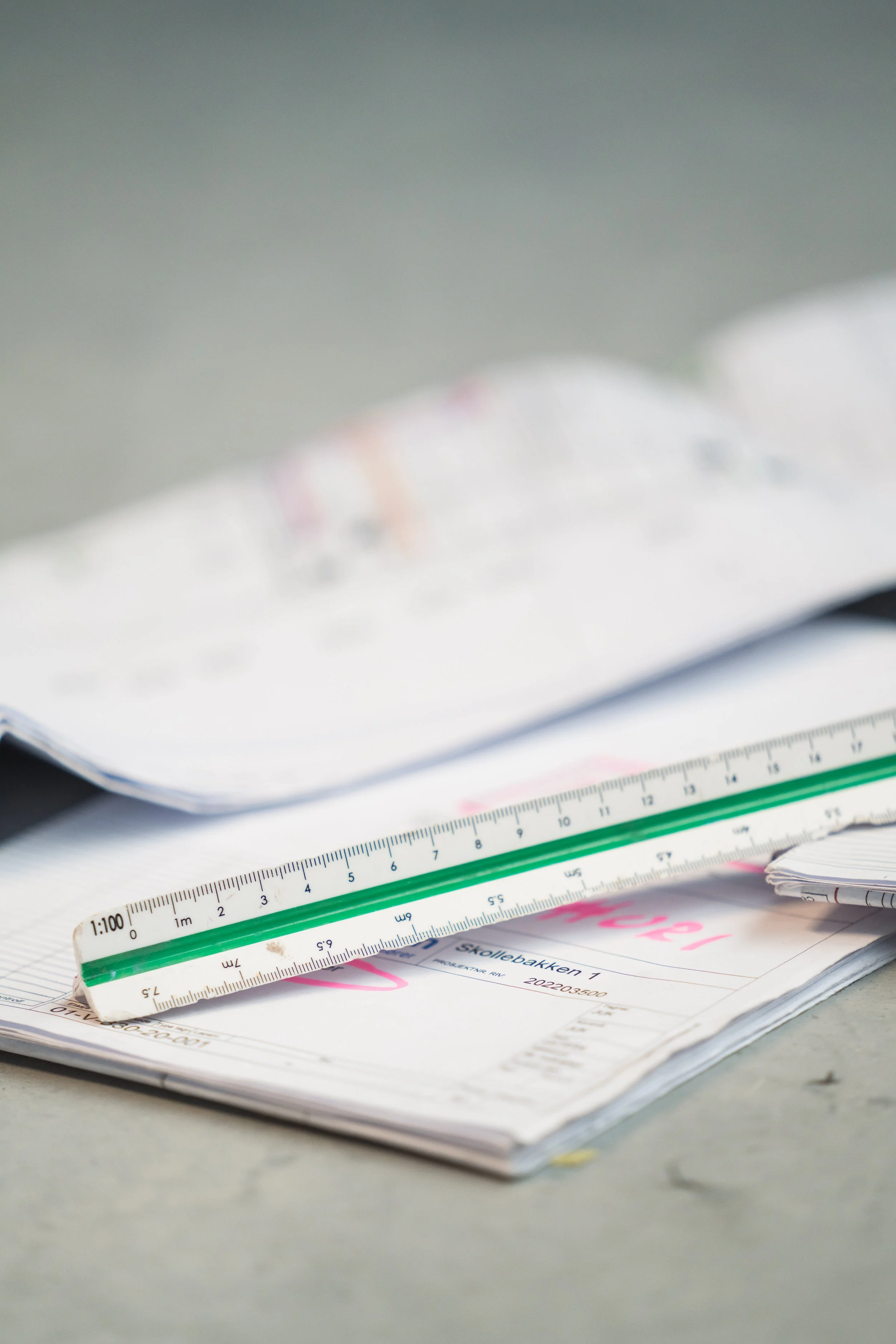 © Fotograf Cecilie Hatløy_-2738.jpg