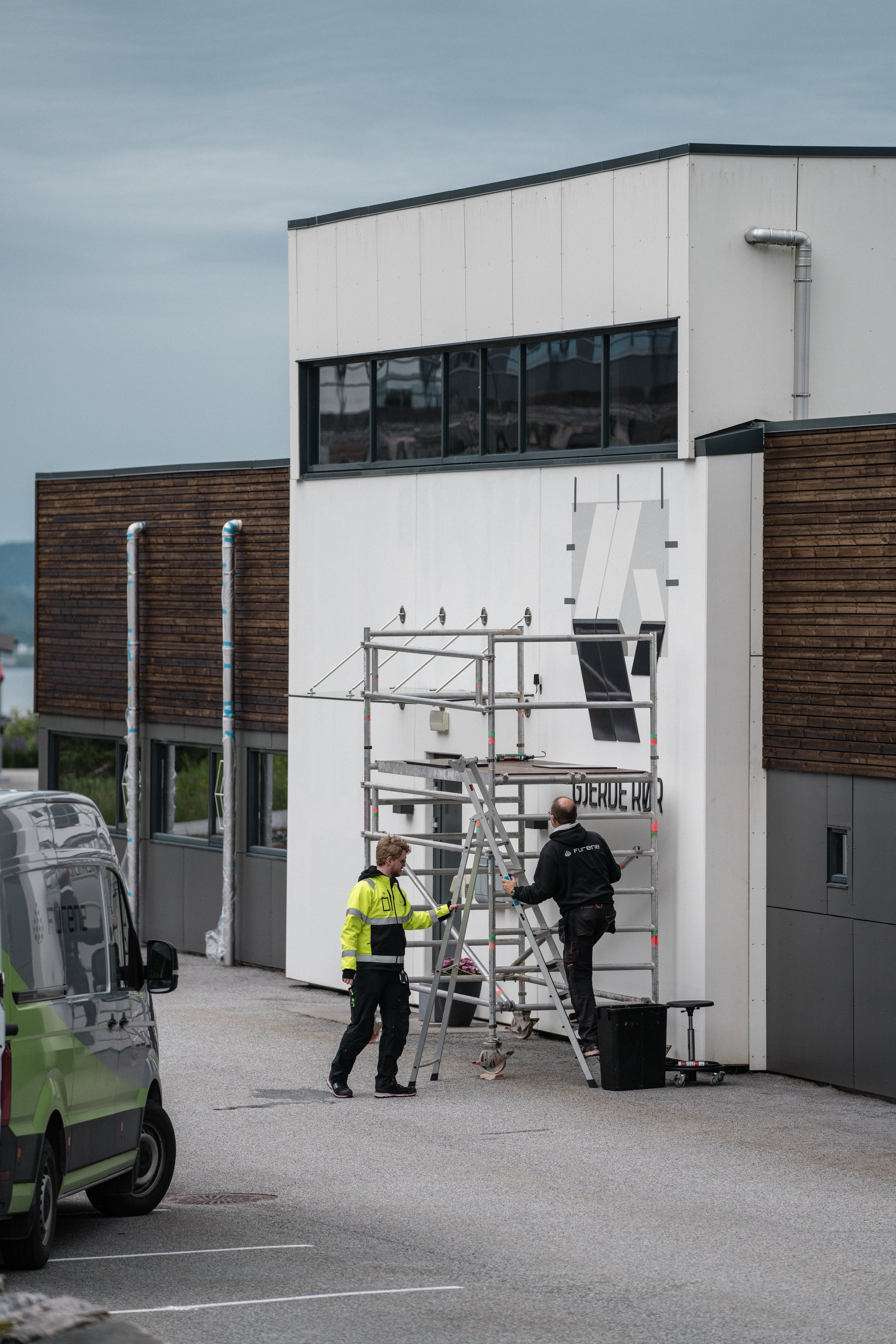 © Cecilie Hatløy_Møre Media-5978.jpg