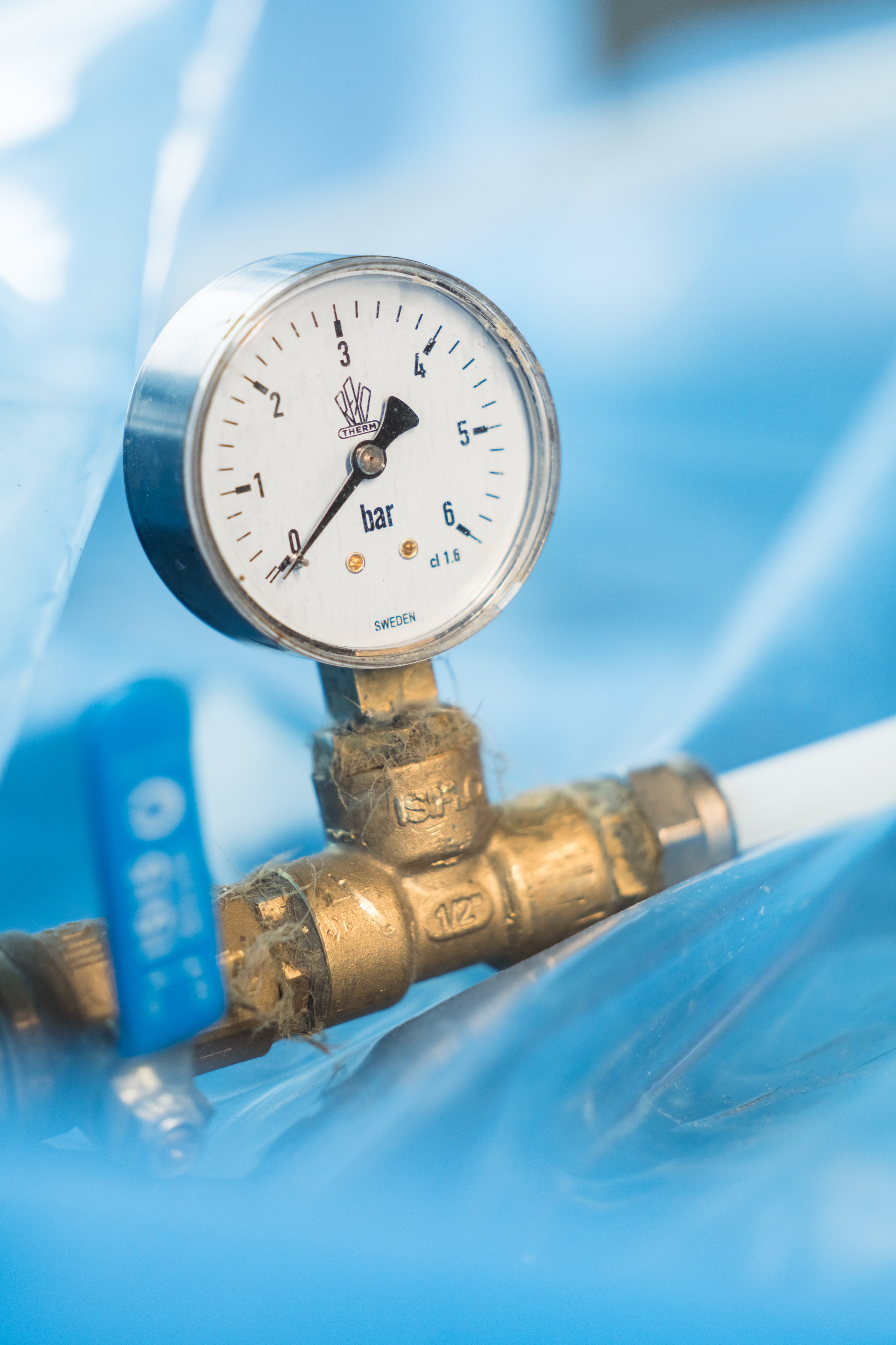 © Fotograf Cecilie Hatløy_-2733.jpg