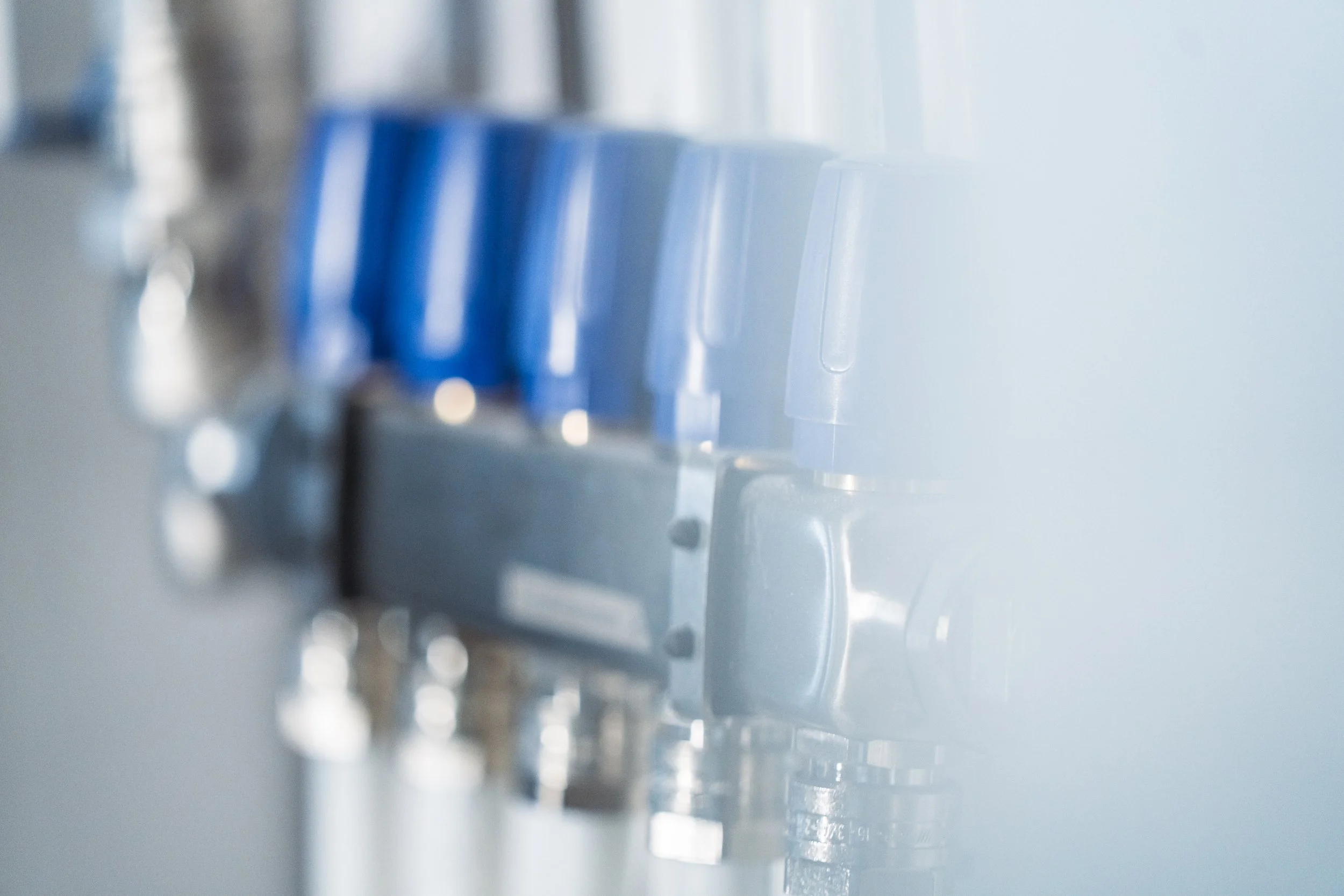 © Fotograf Cecilie Hatløy_-2642.jpg