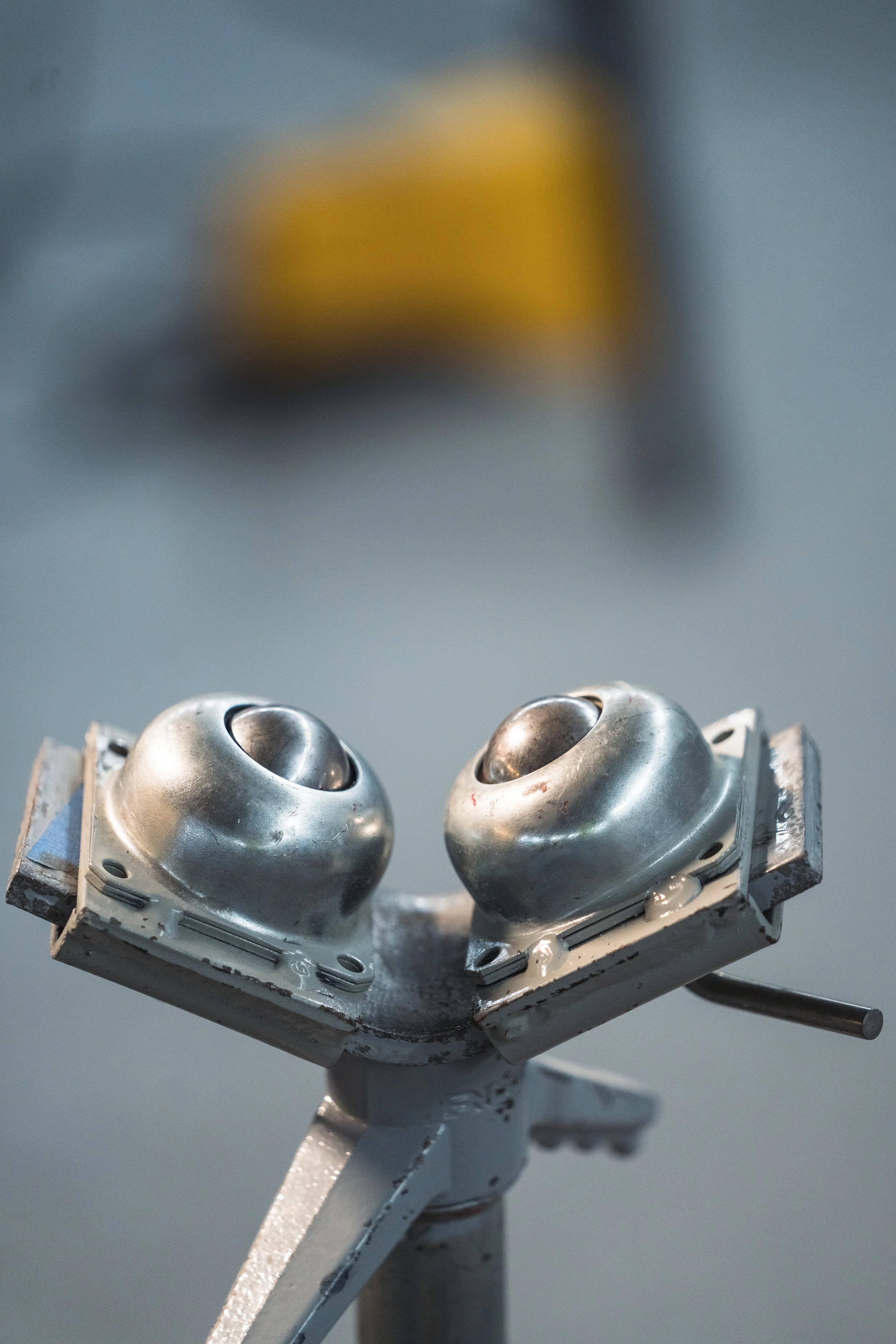 © Fotograf Cecilie Hatløy_-2833.jpg