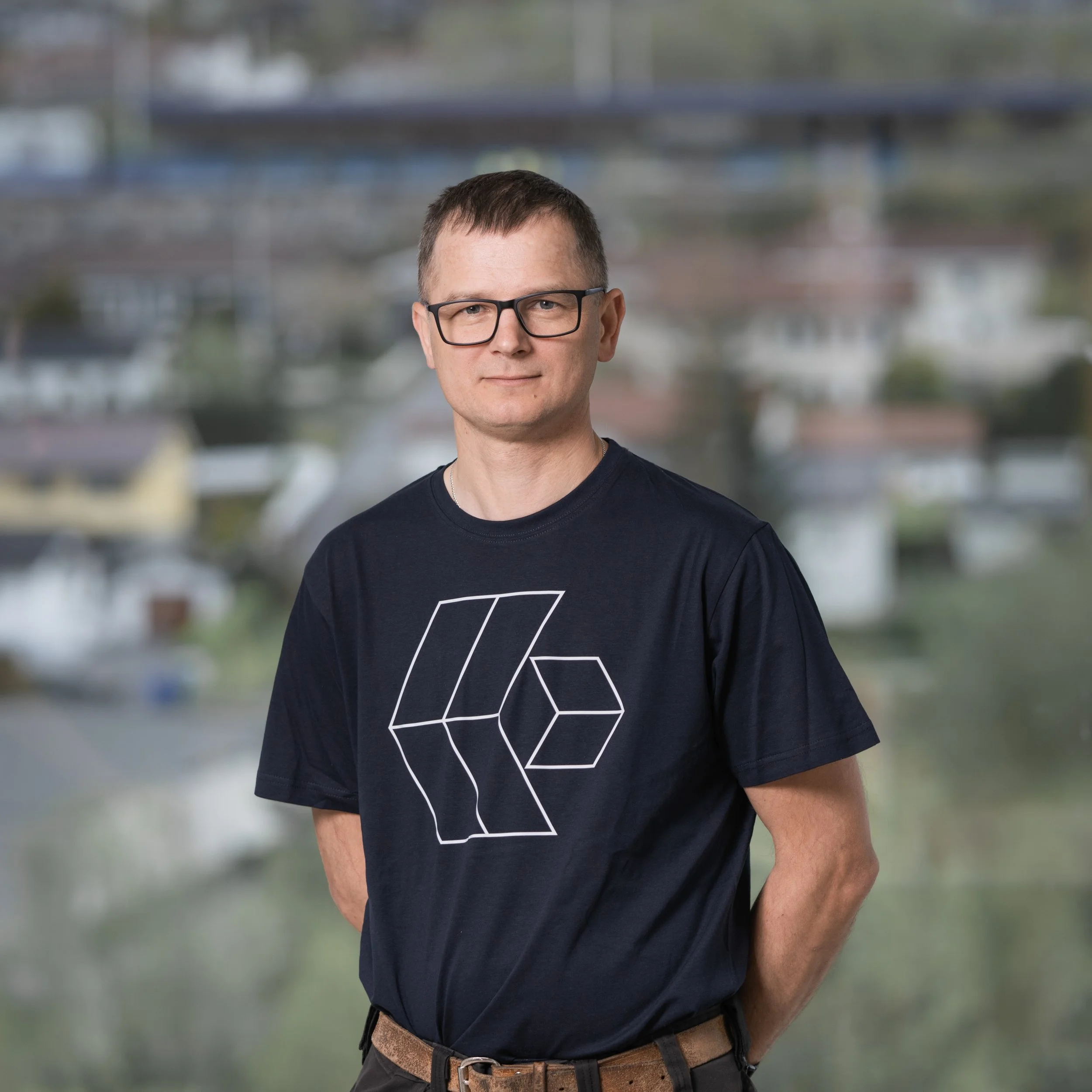 © Cecilie Hatløy_Møre Media-9656.jpg