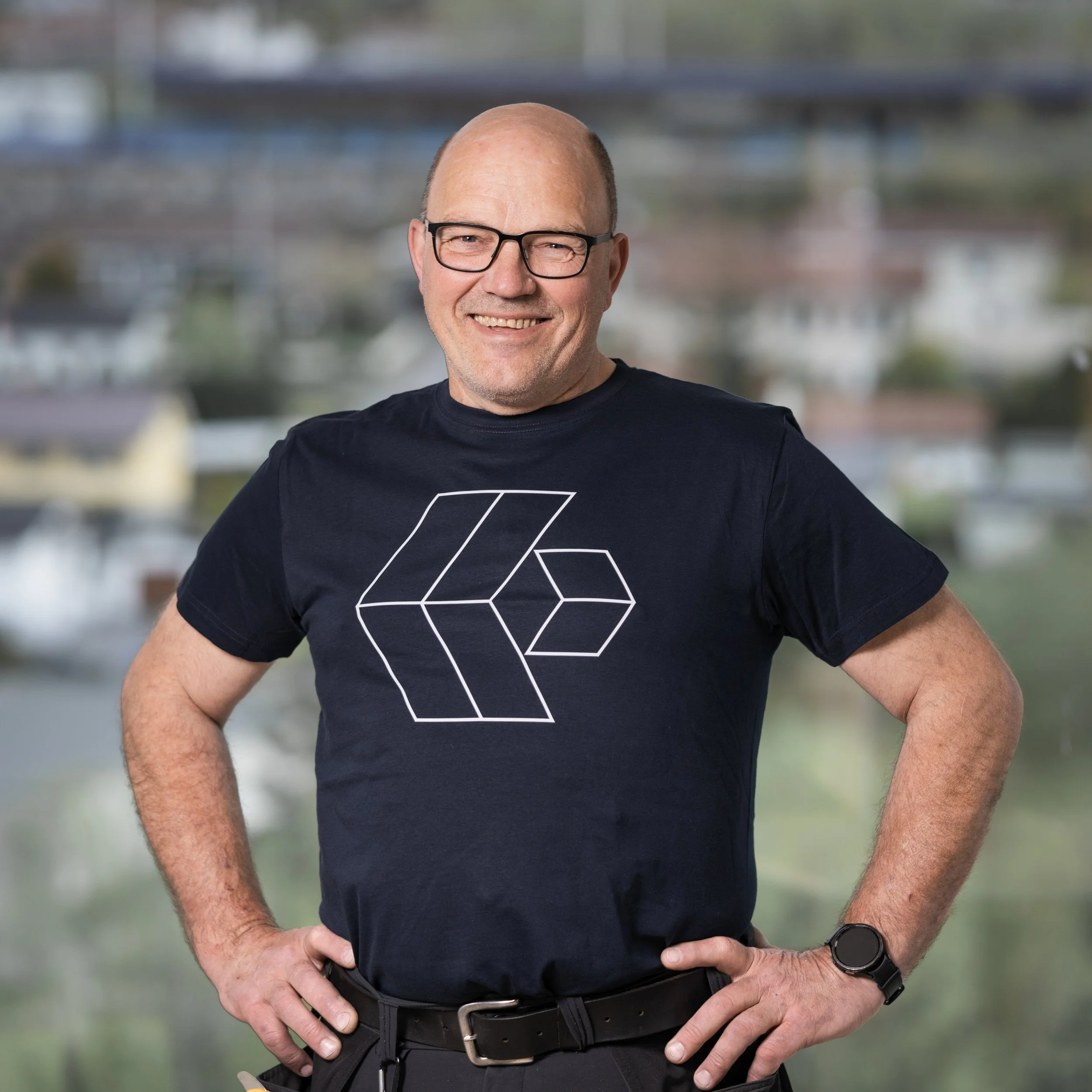 © Cecilie Hatløy_Møre Media-9651.jpg