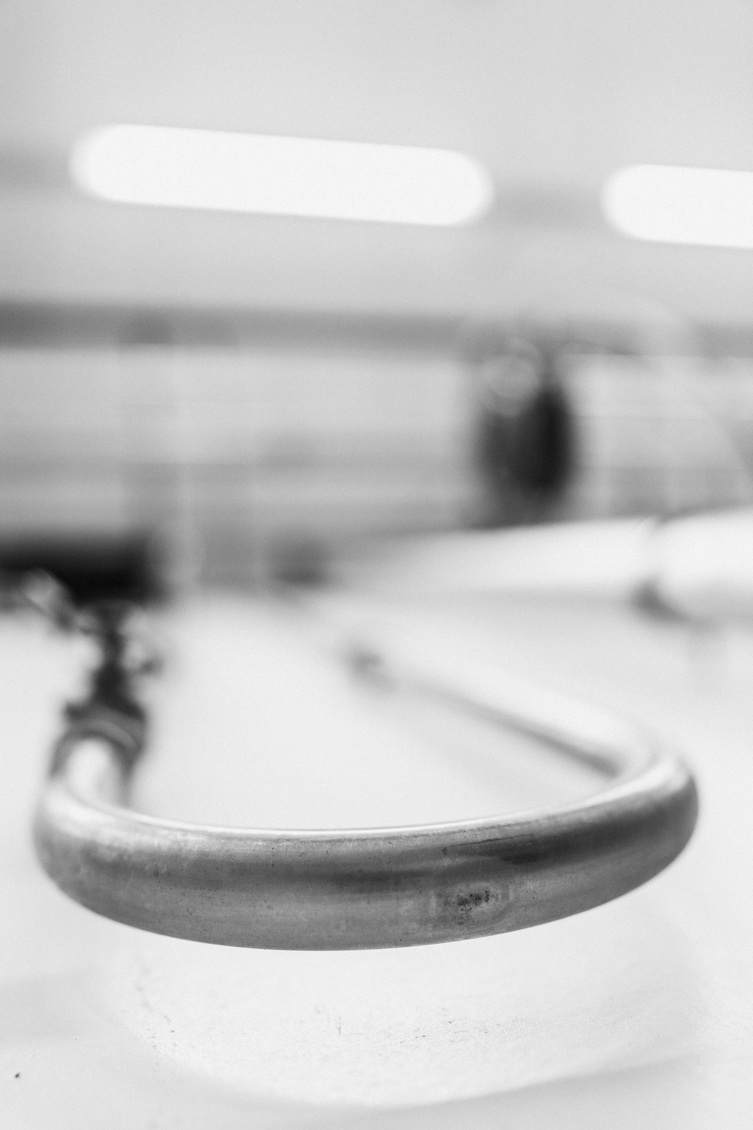 © Cecilie Hatløy_Møre Media-1803.jpg