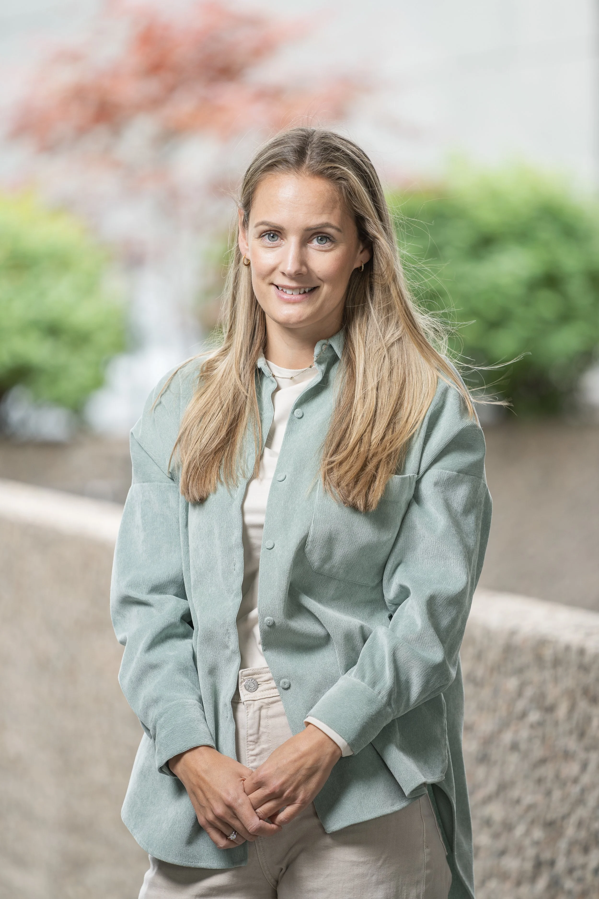 © Cecilie Hatløy_Møre Media-6524-2.jpg