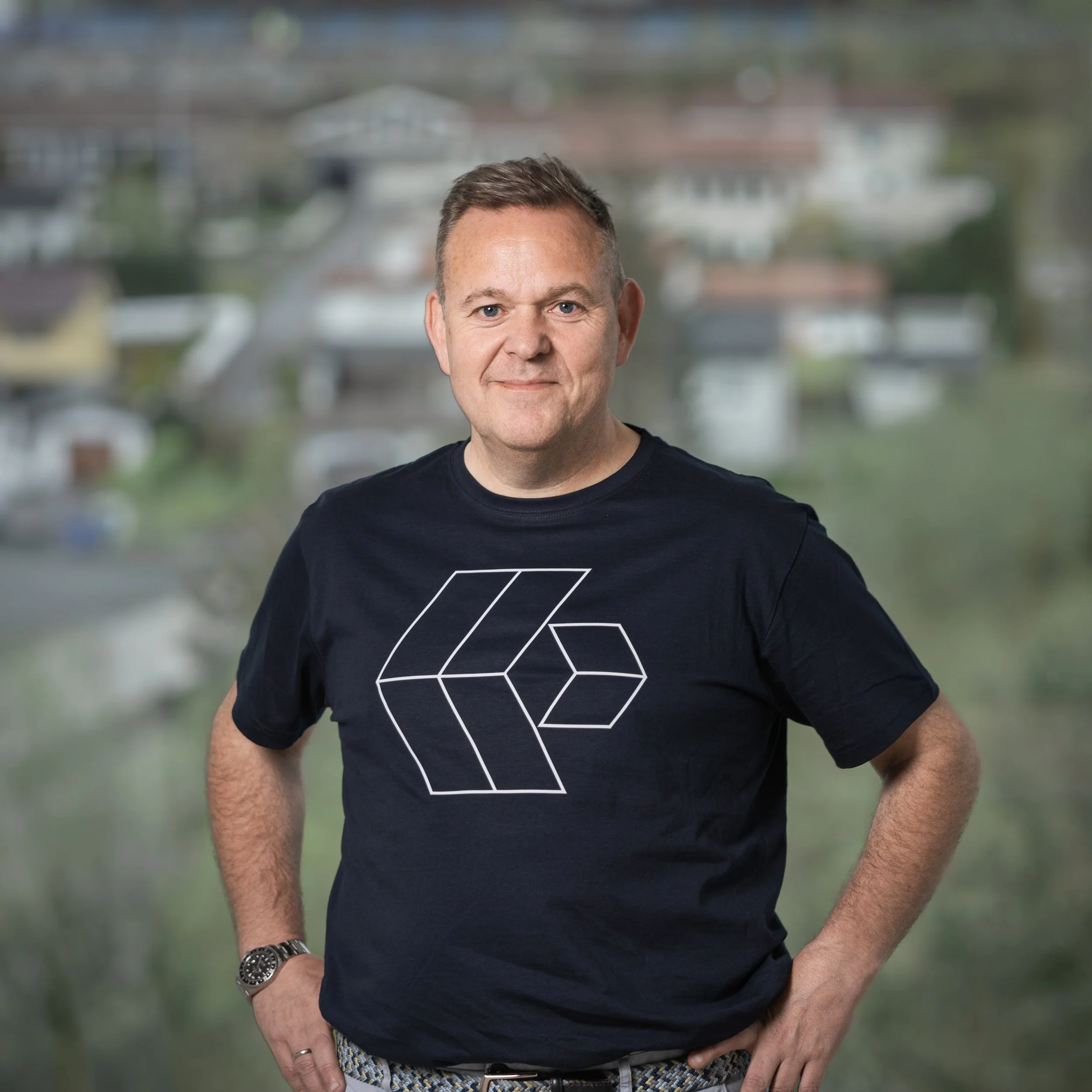 © Cecilie Hatløy_Møre Media-9942.jpg