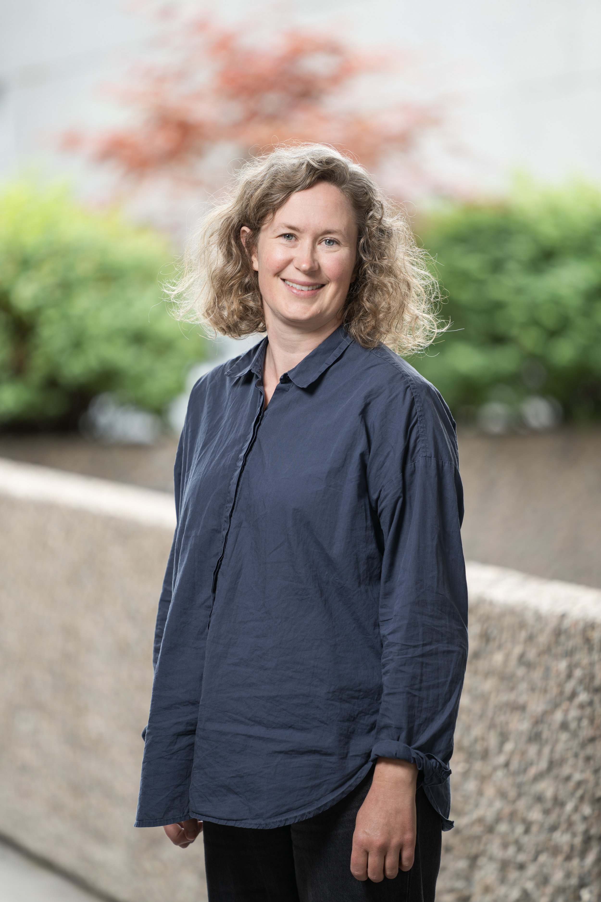 © Cecilie Hatløy_Møre Media-6378-2.jpg